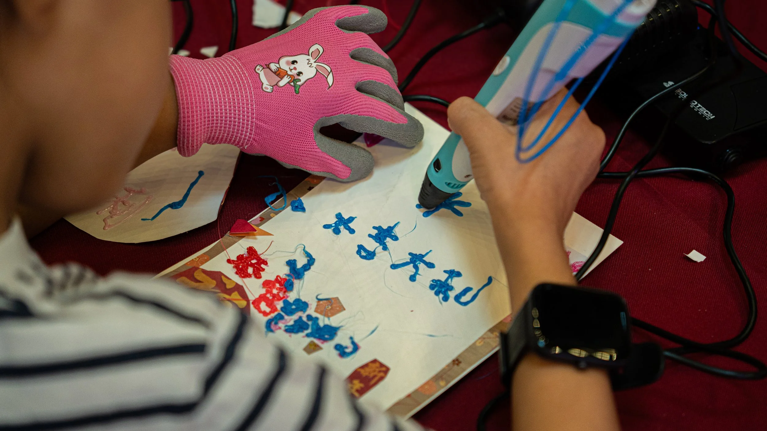 CNY 3D Print Collage -76.jpg