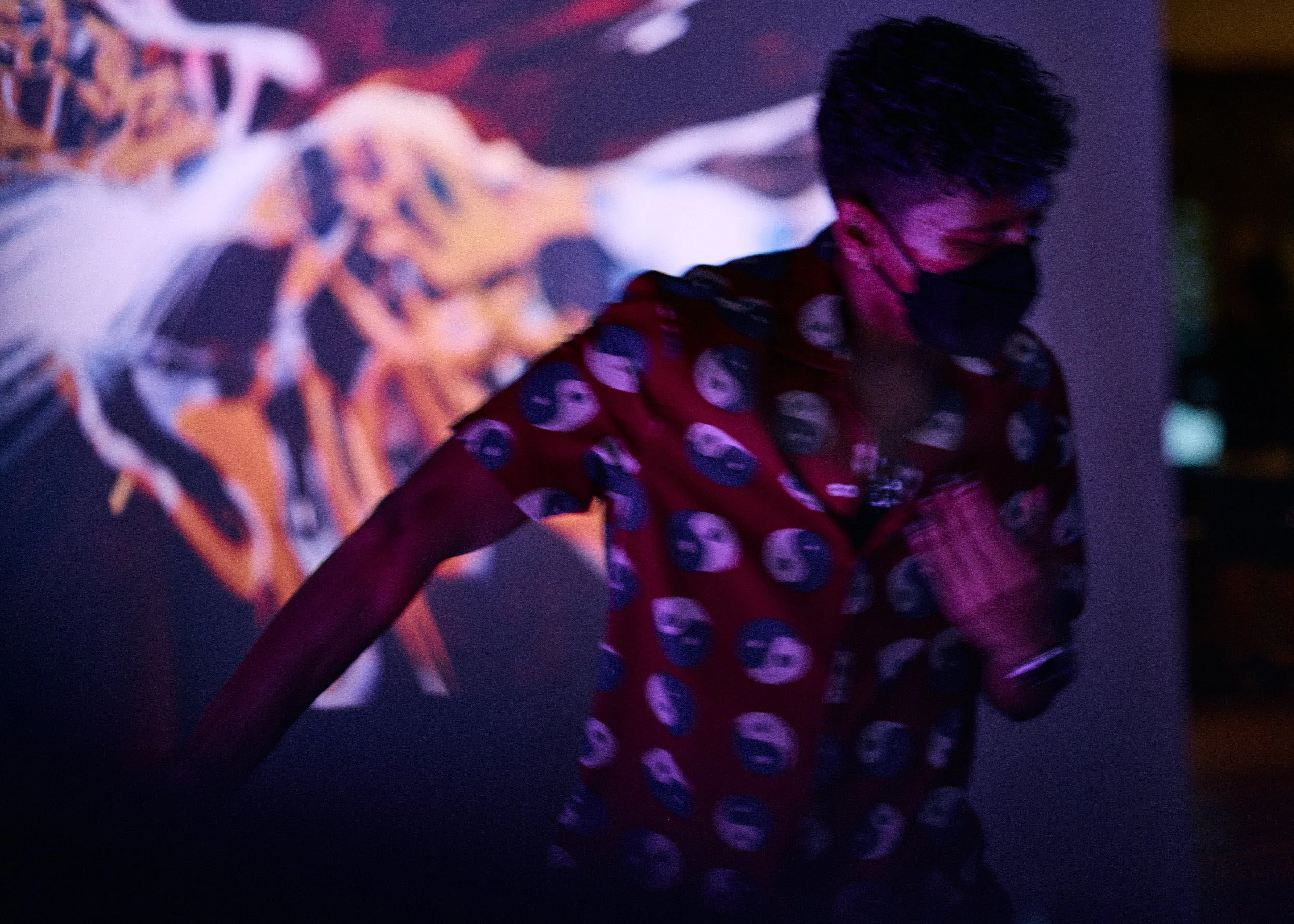 NGS_A SERIOUS PARTY_69.JPG