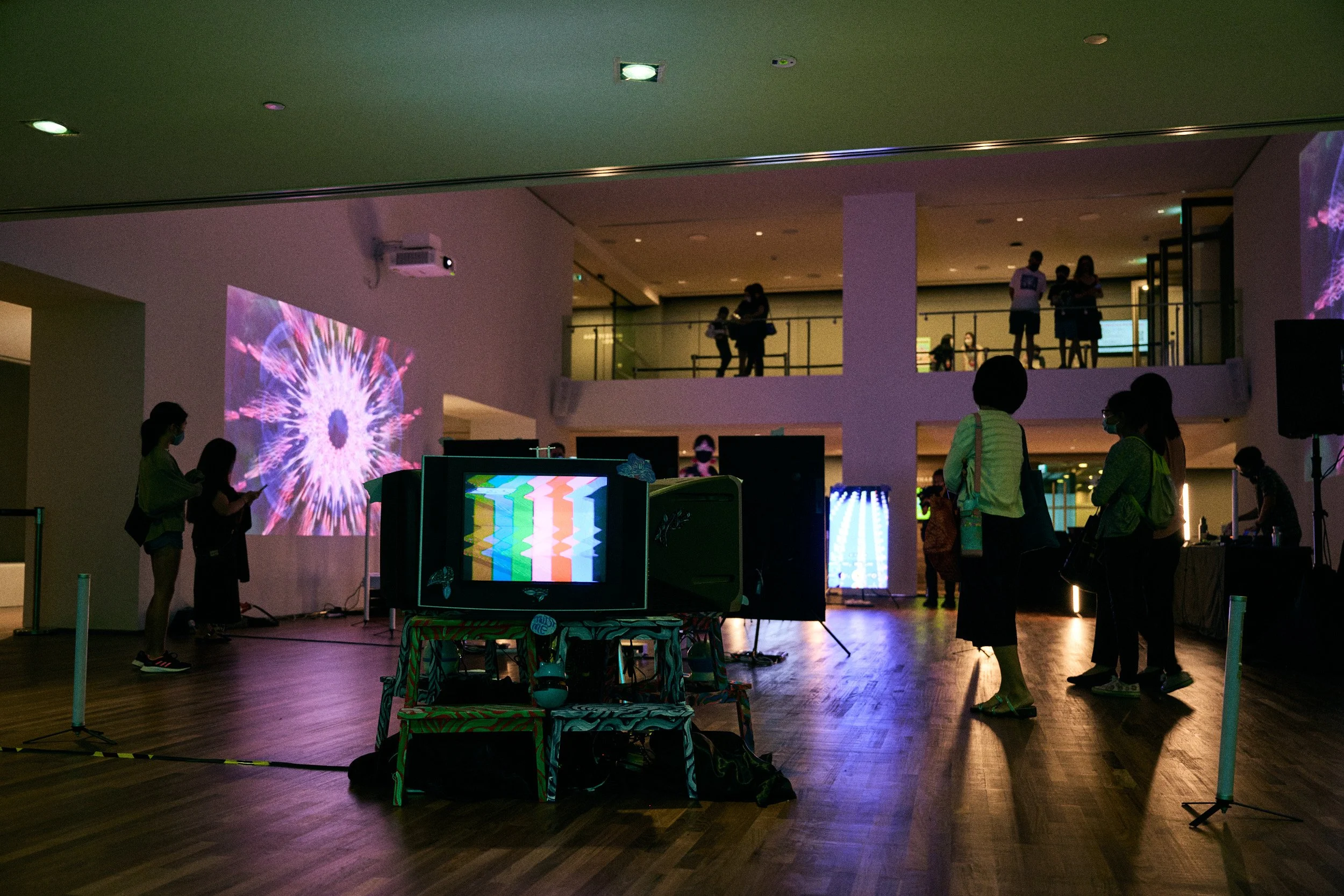 NGS_A SERIOUS PARTY_36.JPG