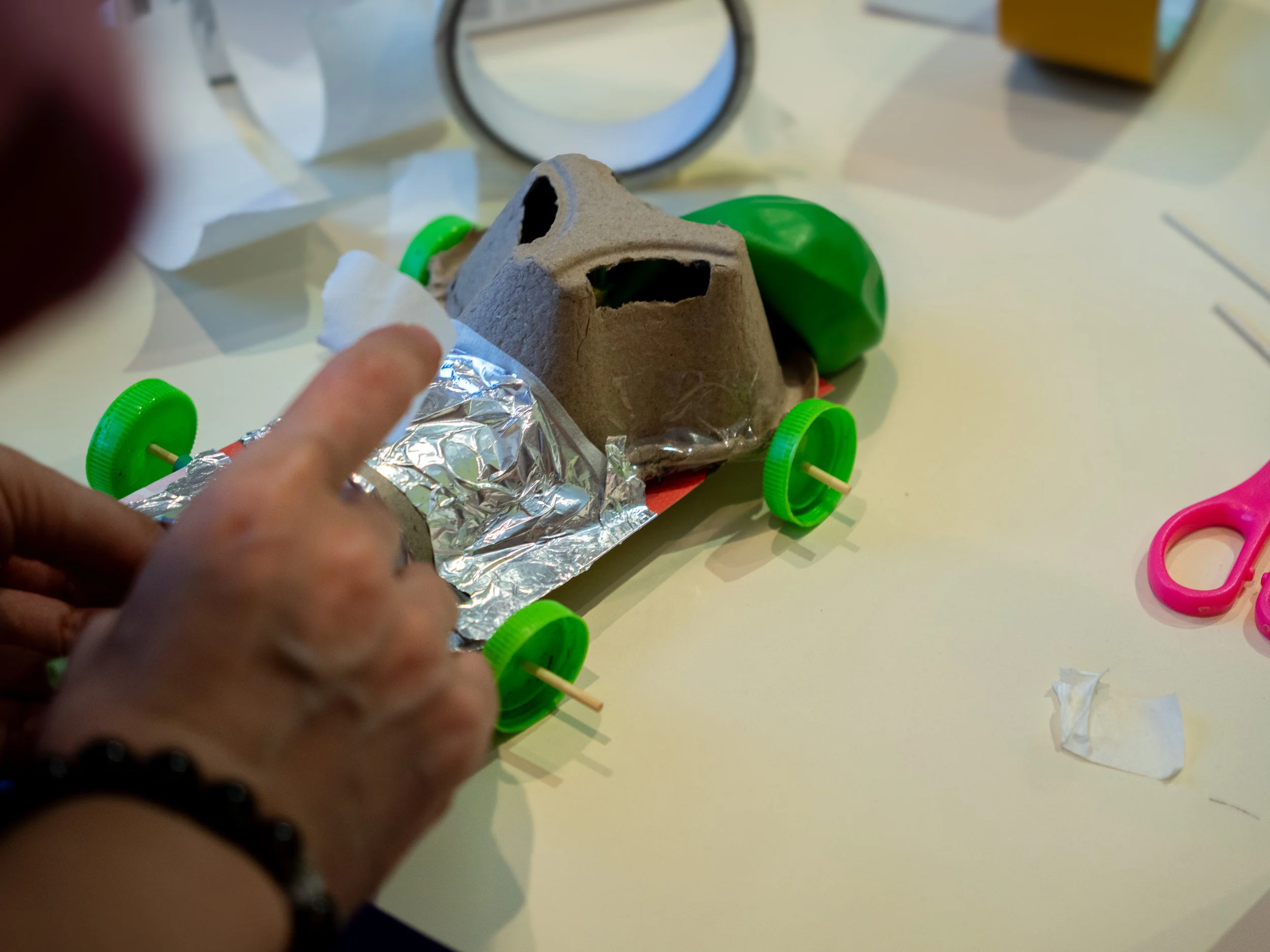 rolling racer-51.jpg
