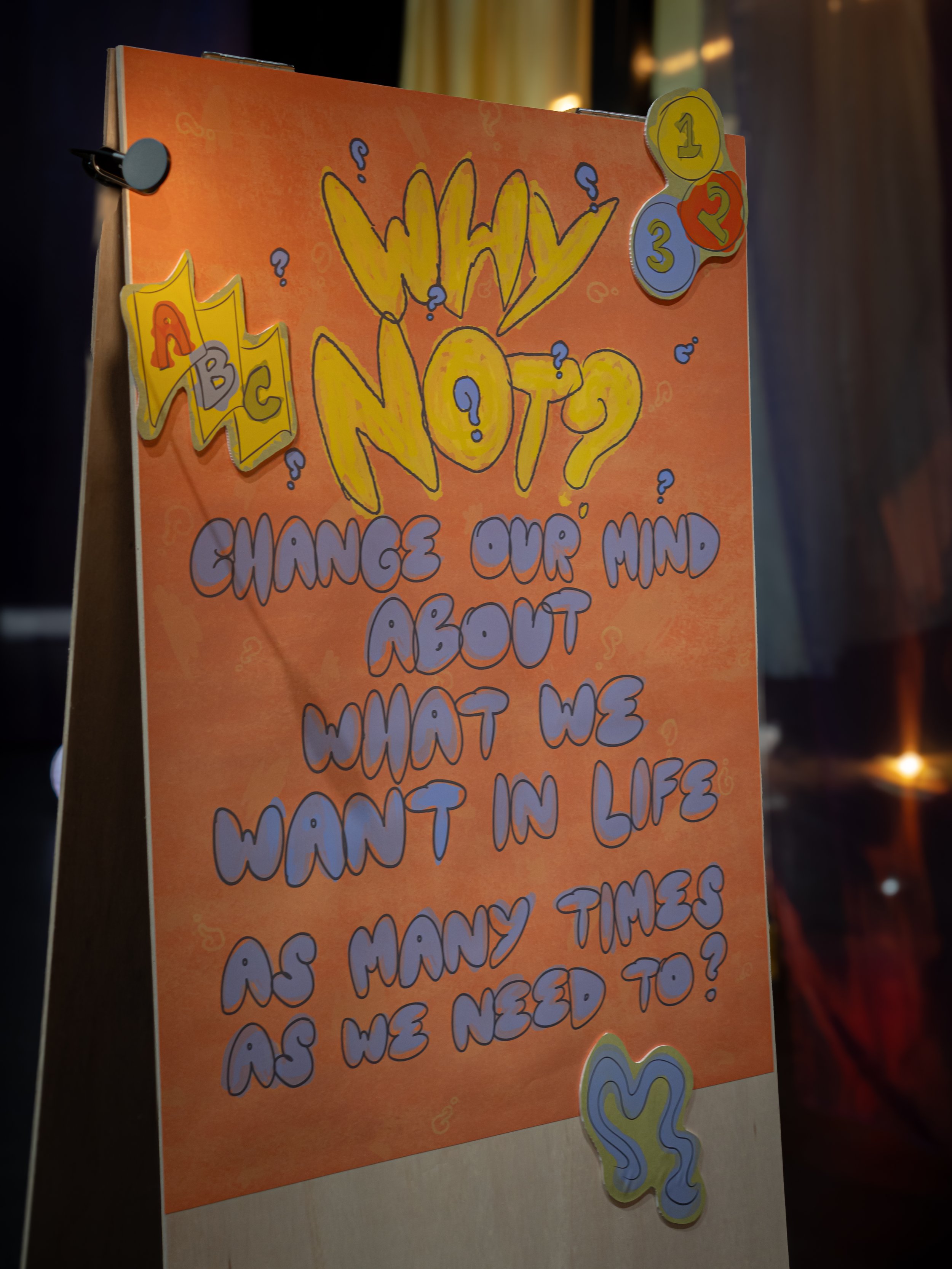 Why Not Lab -90.jpg