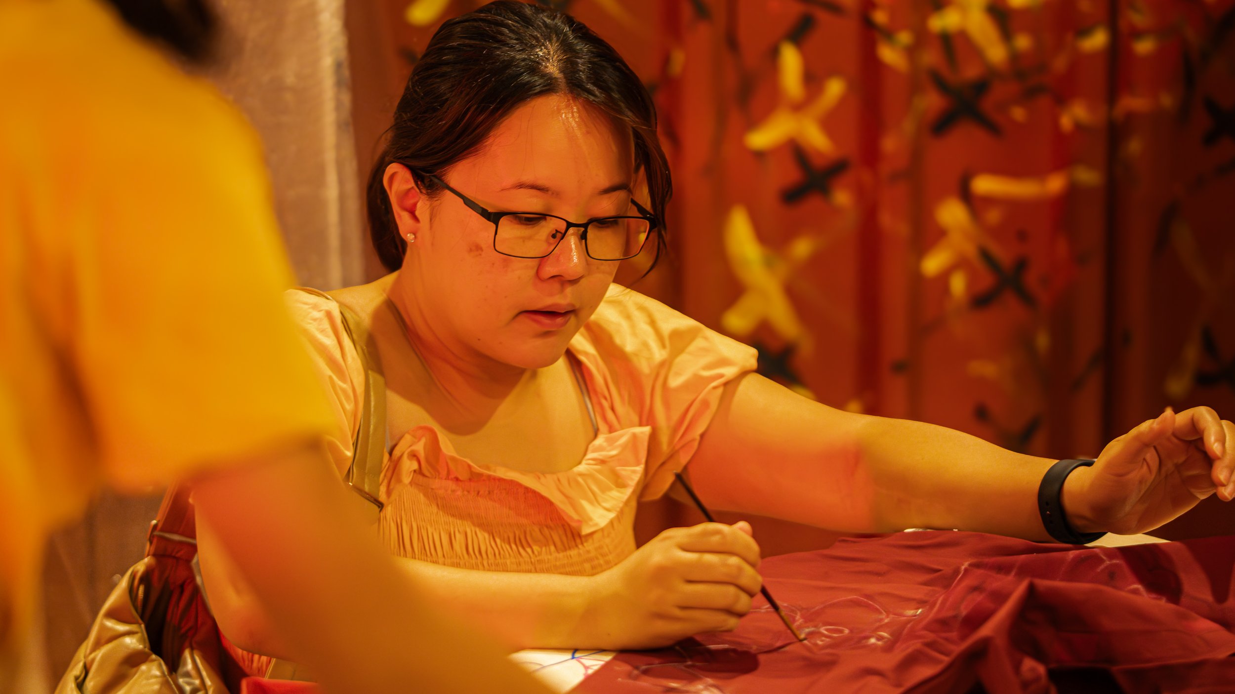 Feel Trip Image 1-119.jpg