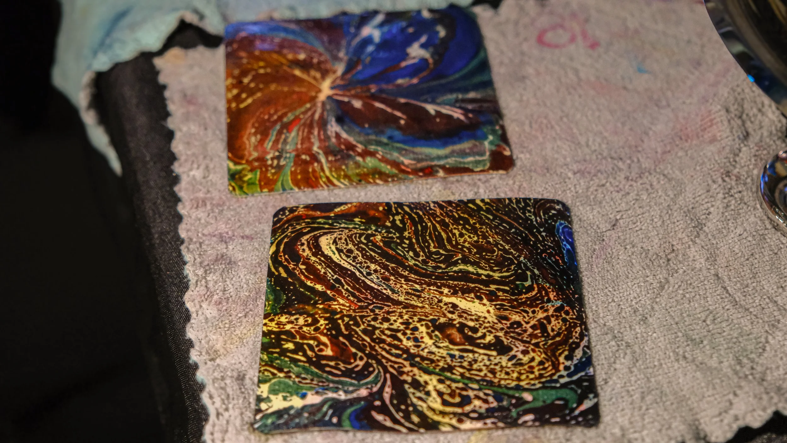 making waves-15.jpg