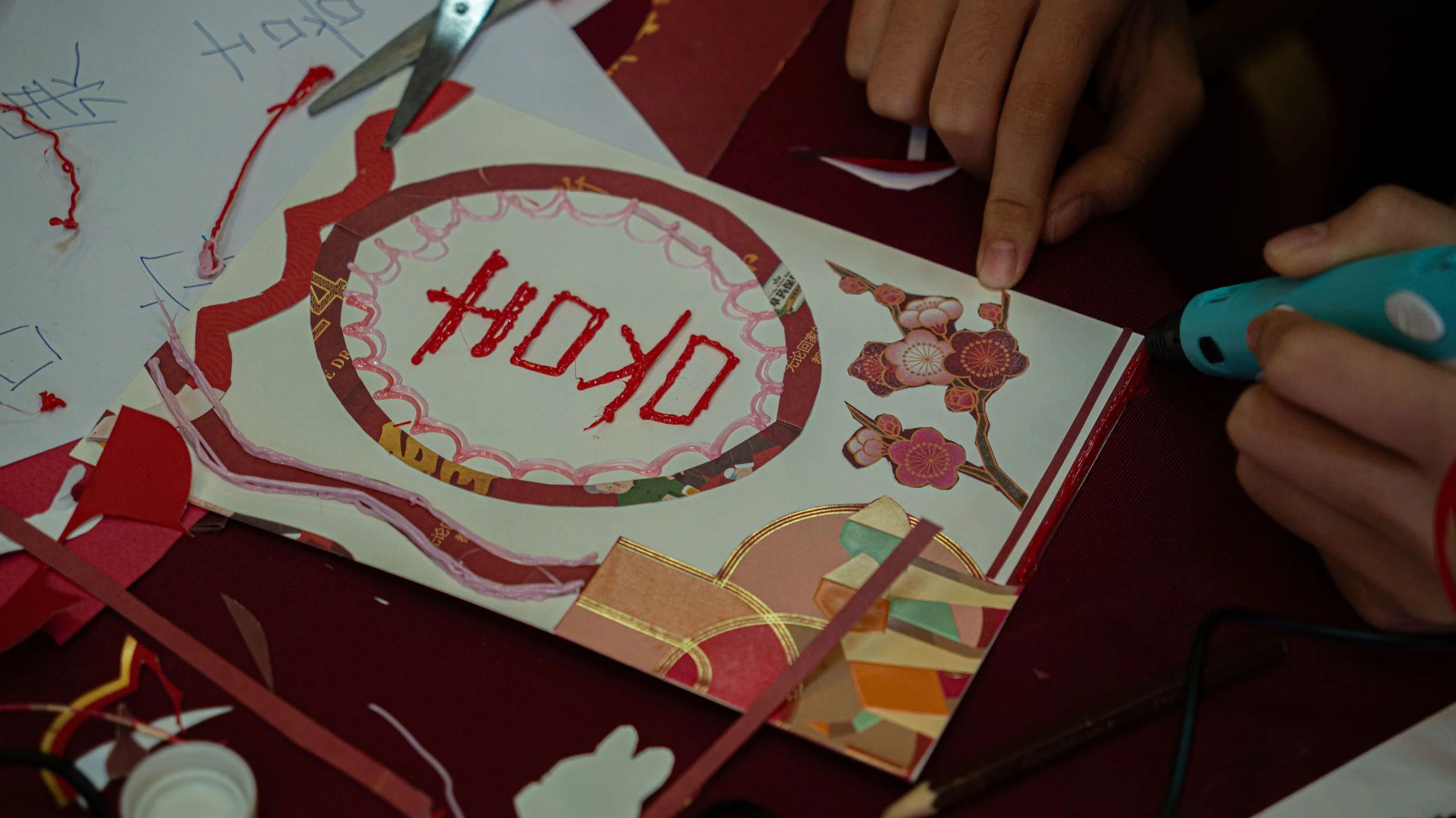 CNY 3D Print Collage -54.jpg