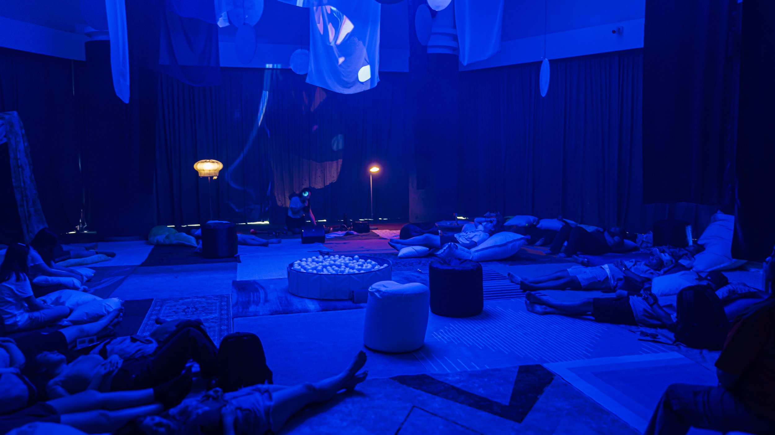 Feel Trip Image 2-240.jpg