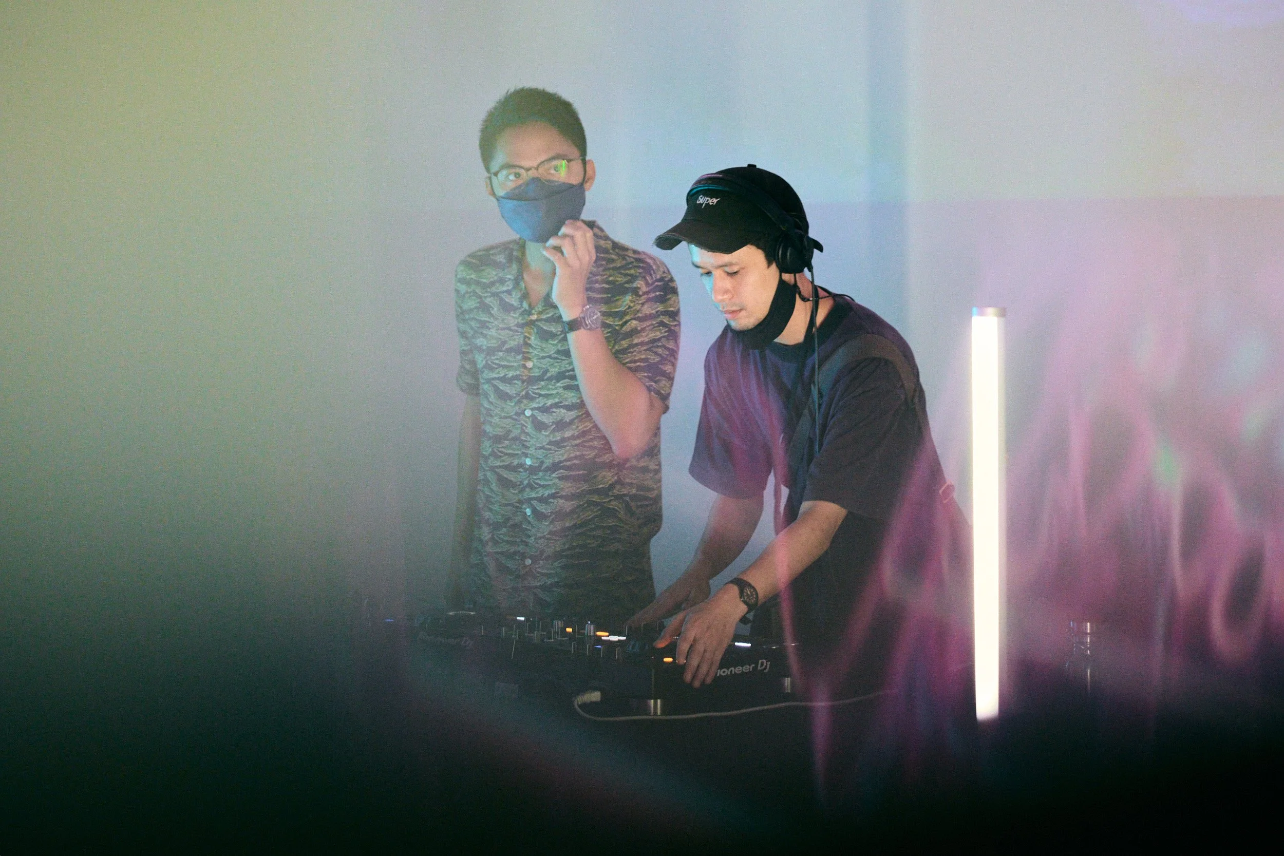 NGS_A SERIOUS PARTY_55.JPG