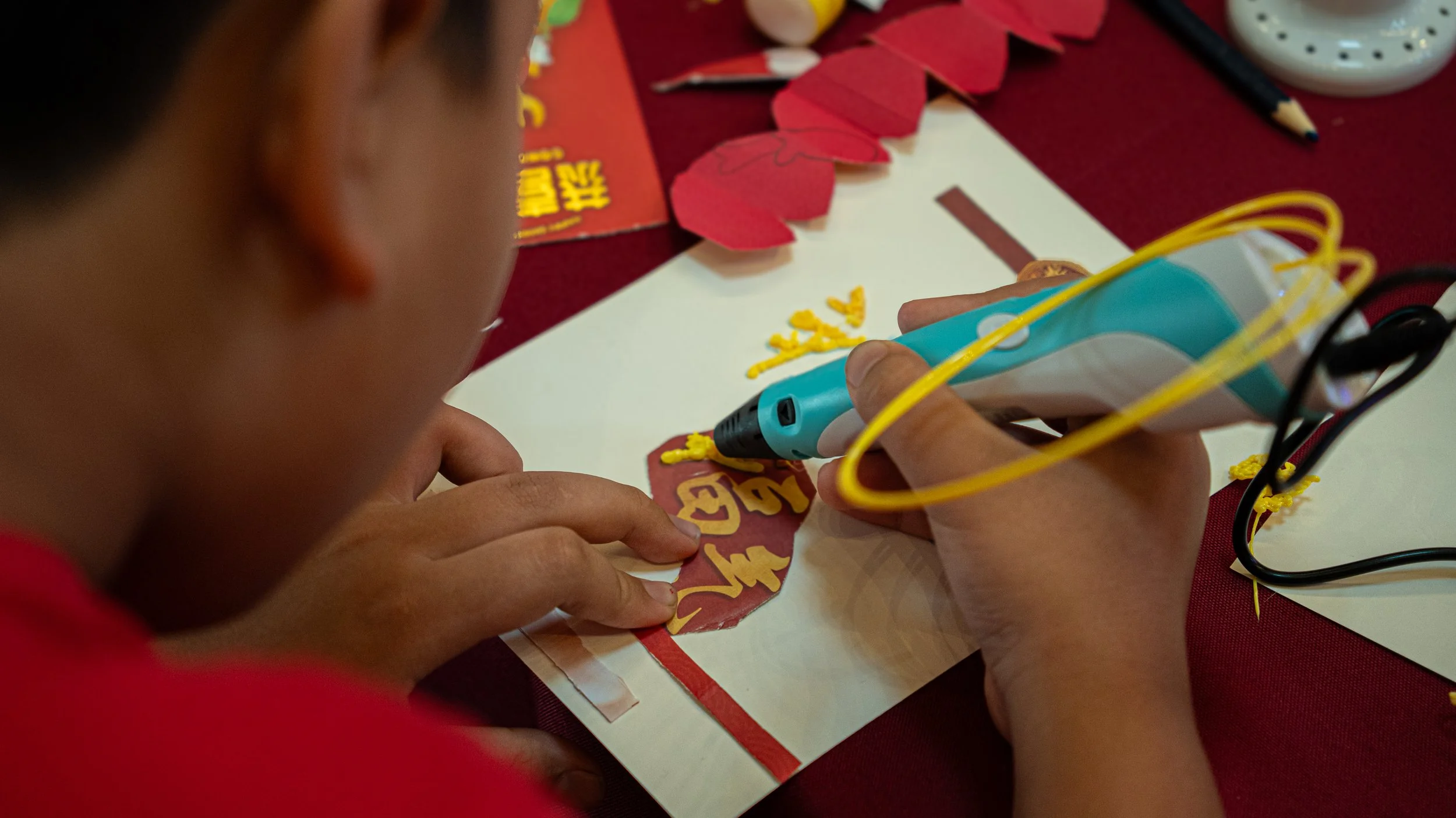 CNY 3D Print Collage -43.jpg