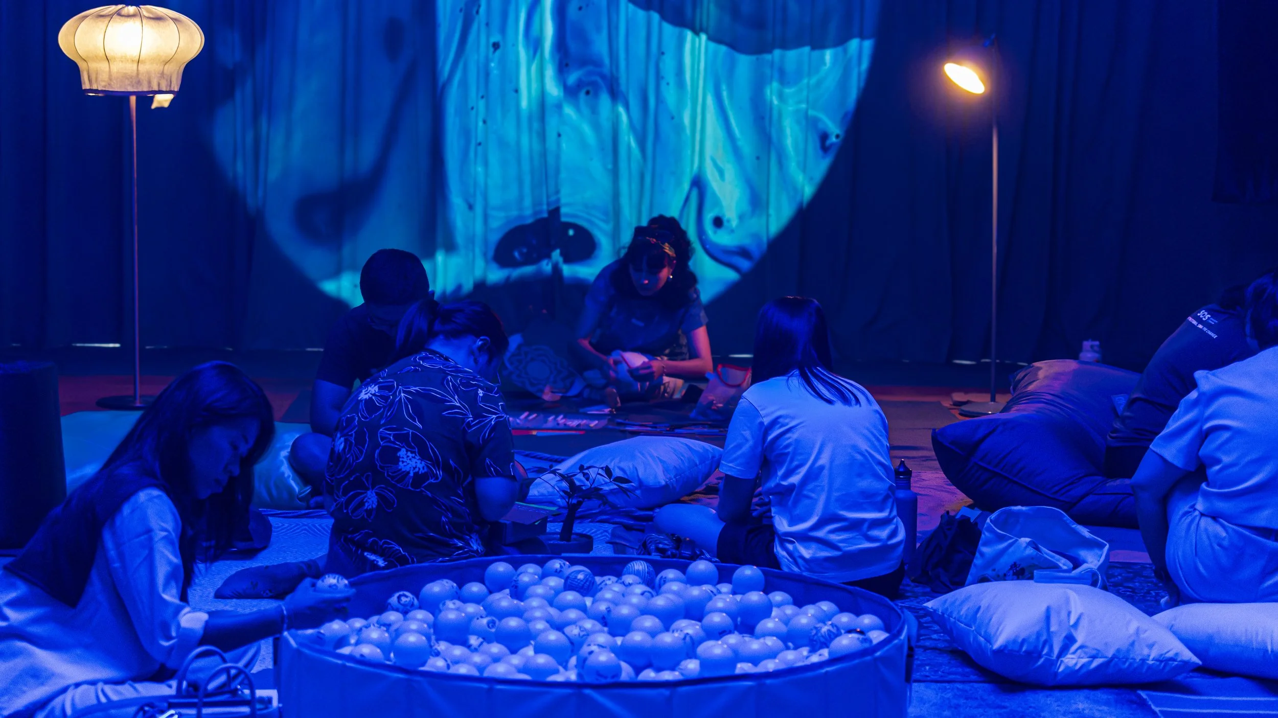 Feel Trip Image 2-494.jpg