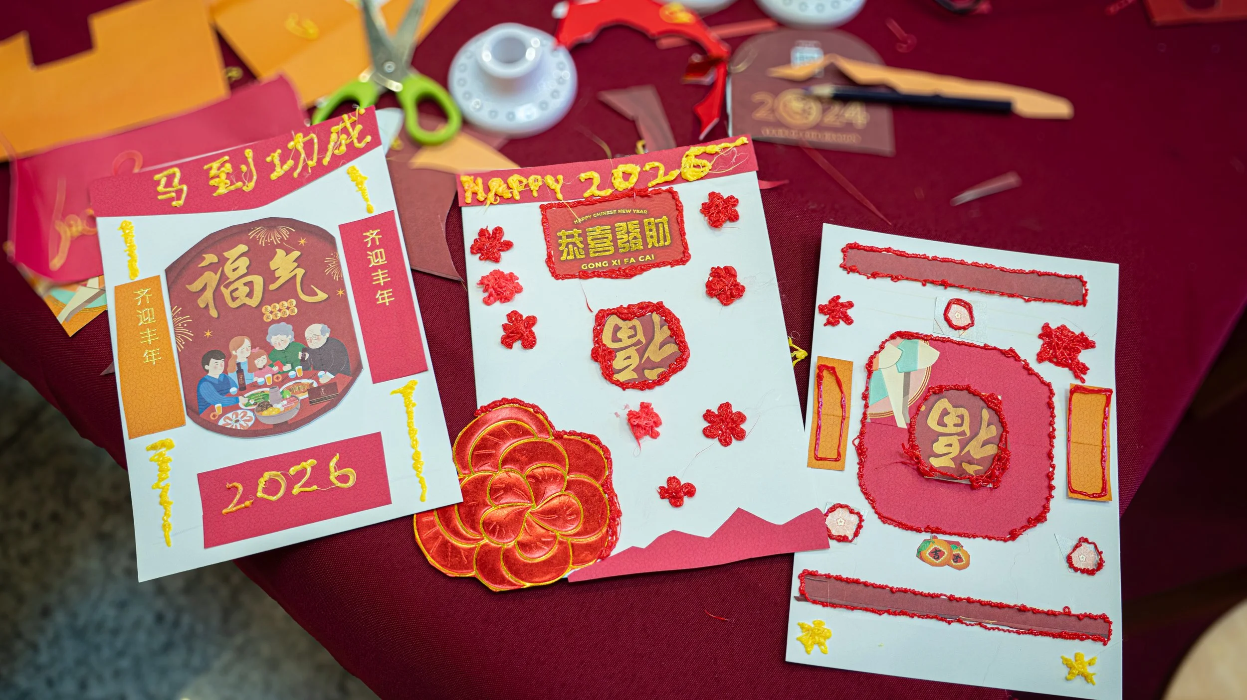 CNY 3D Print Collage -68.jpg