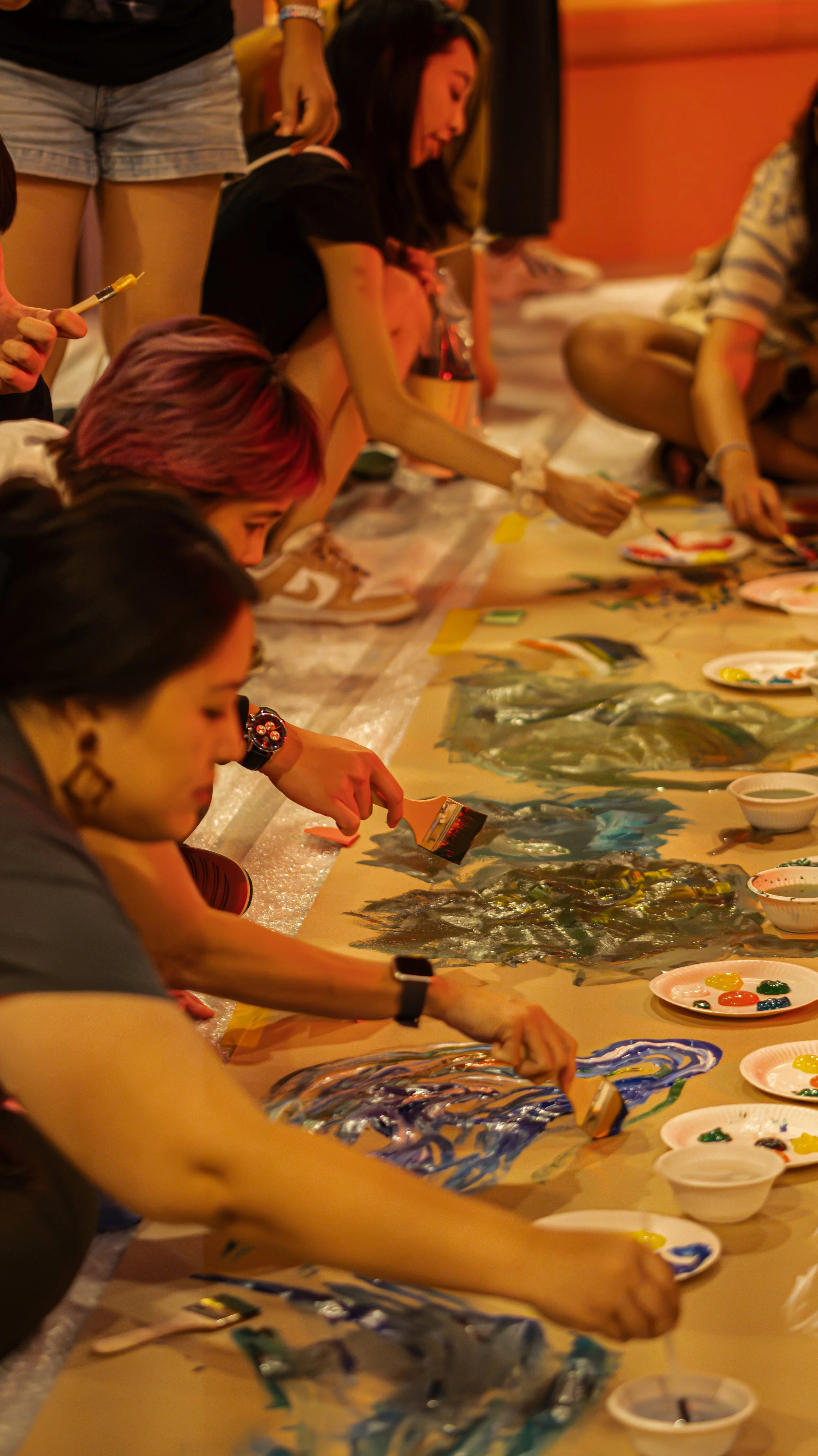 Feel Trip Image 2-325.jpg