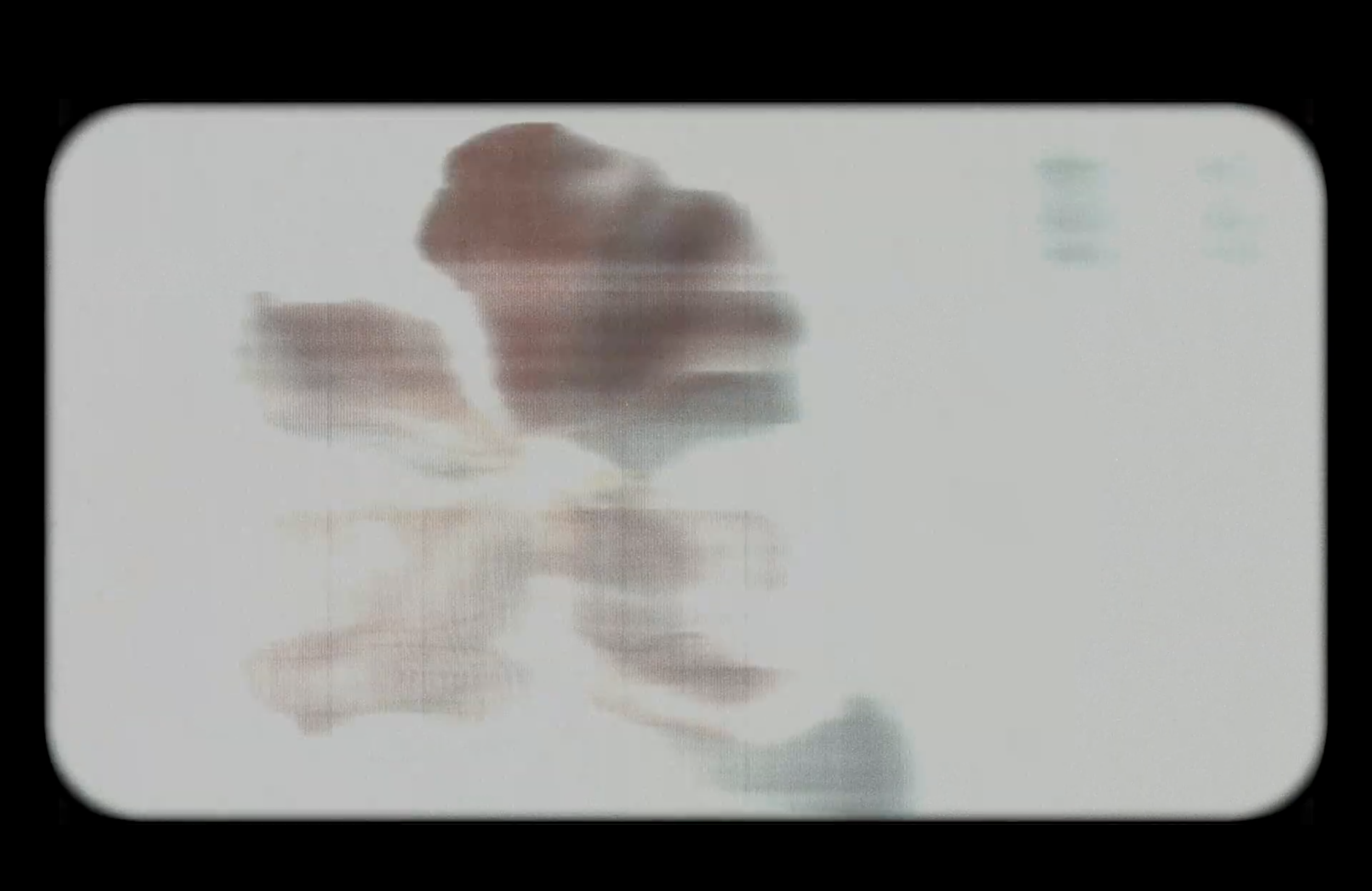 Screenshot 2025-07-16 at 11.56.52 AM.png