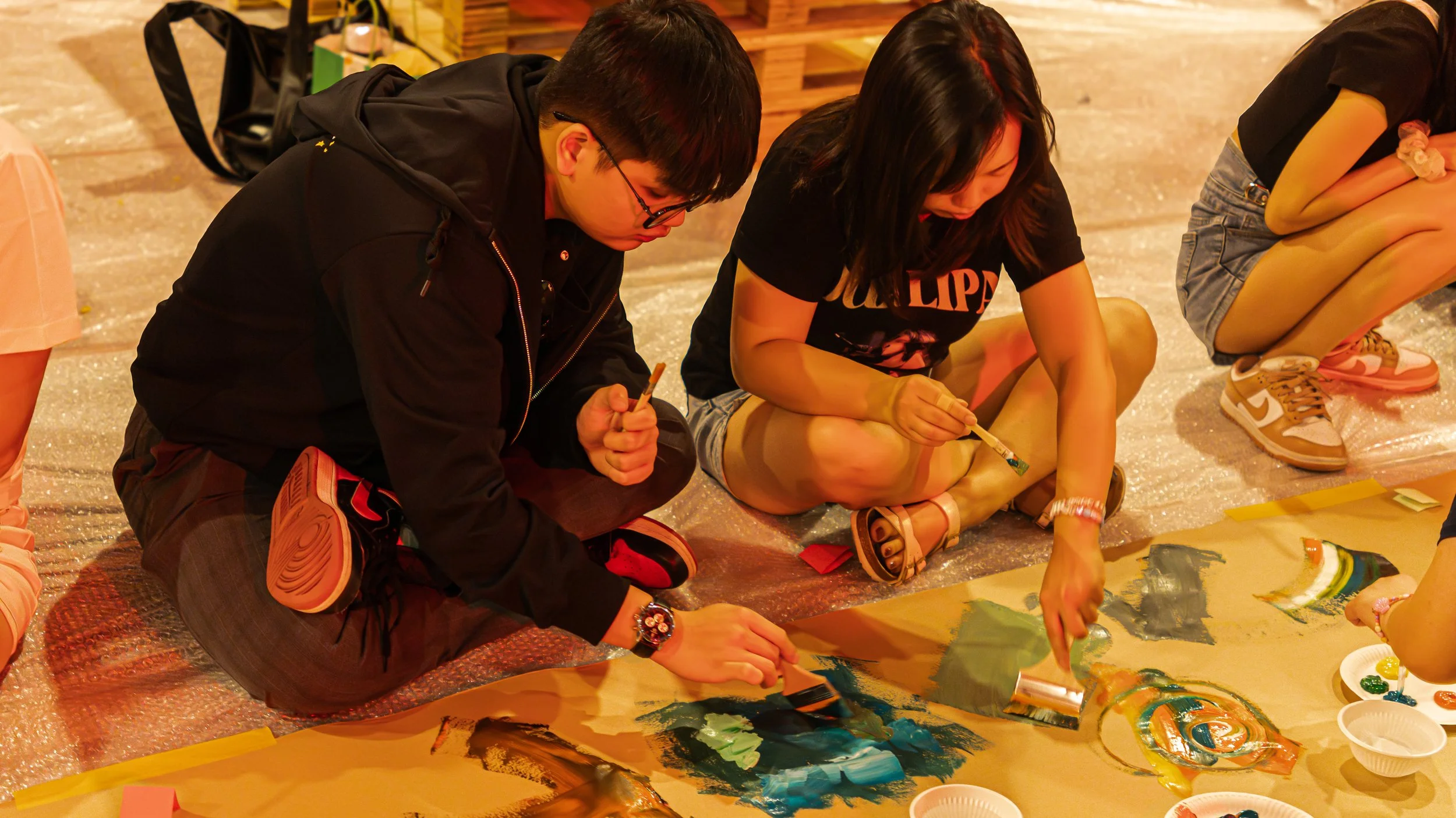 Feel Trip Image 2-318.jpg