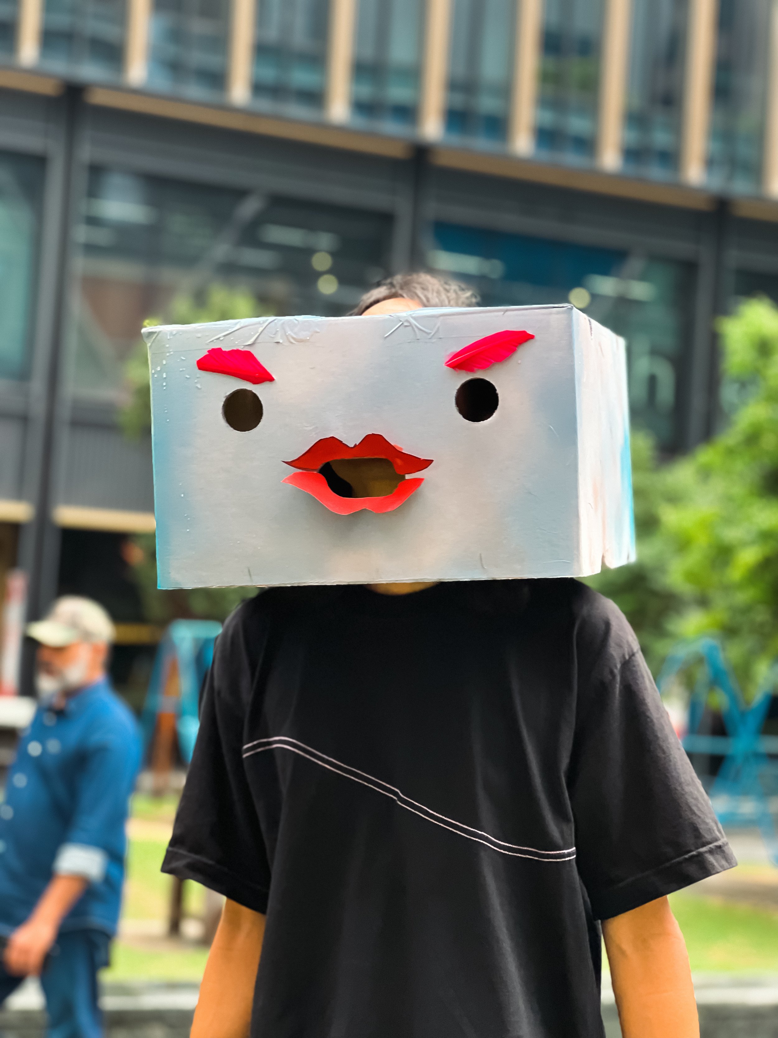 EditedIphone-28.jpg