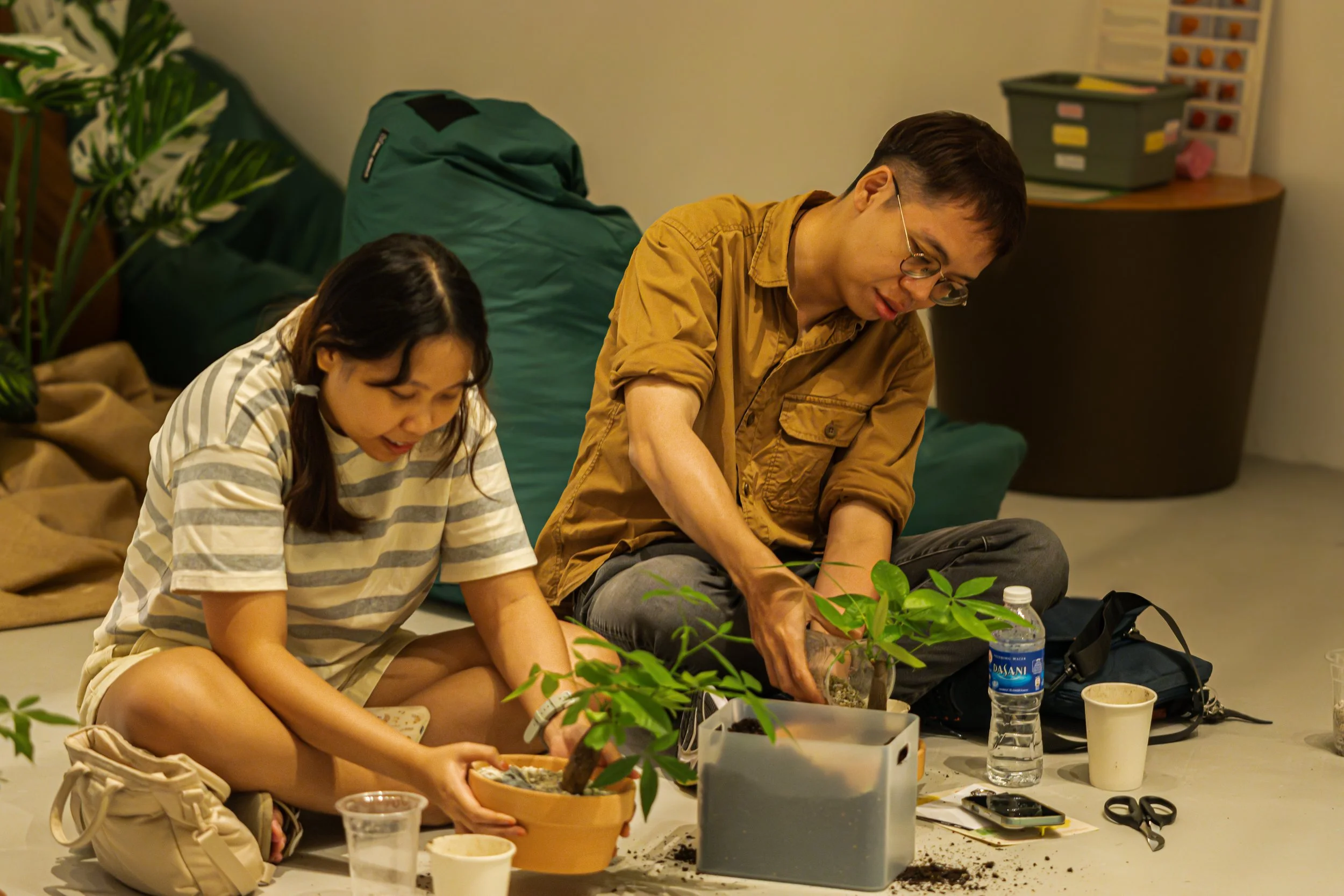 Feel Trip Image 2-190.jpg