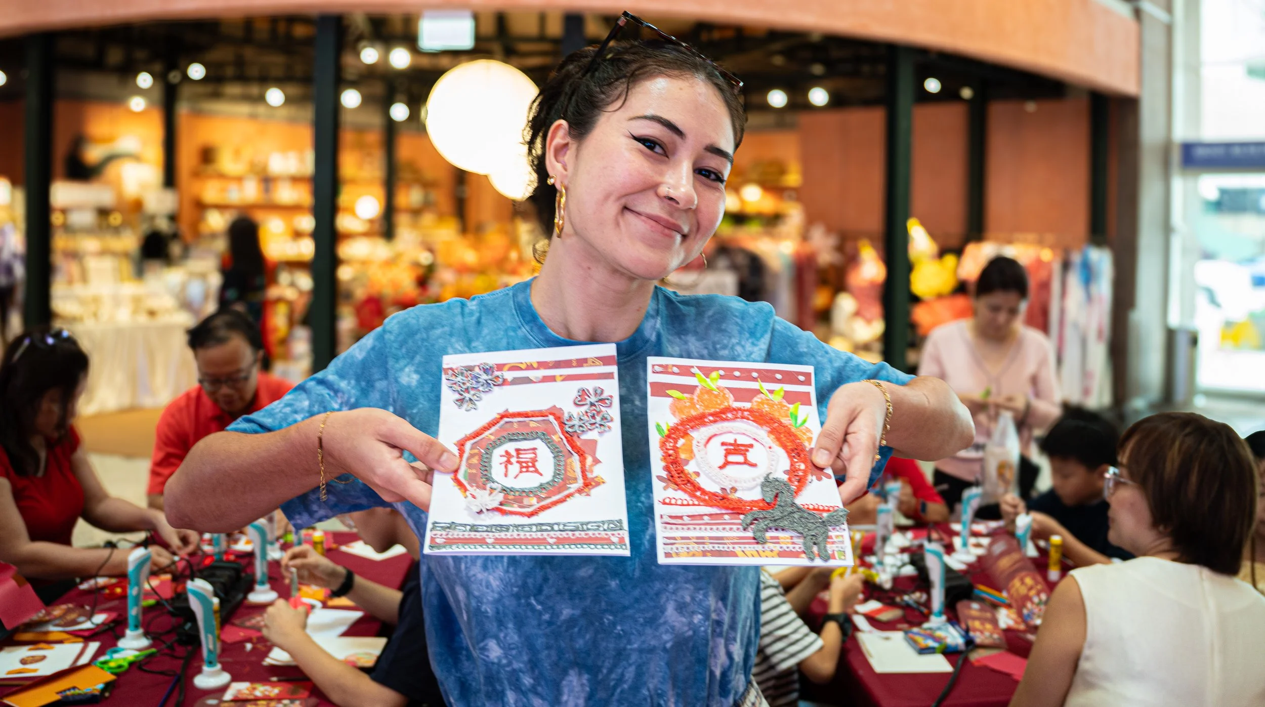 CNY 3D Print Collage -9.jpg