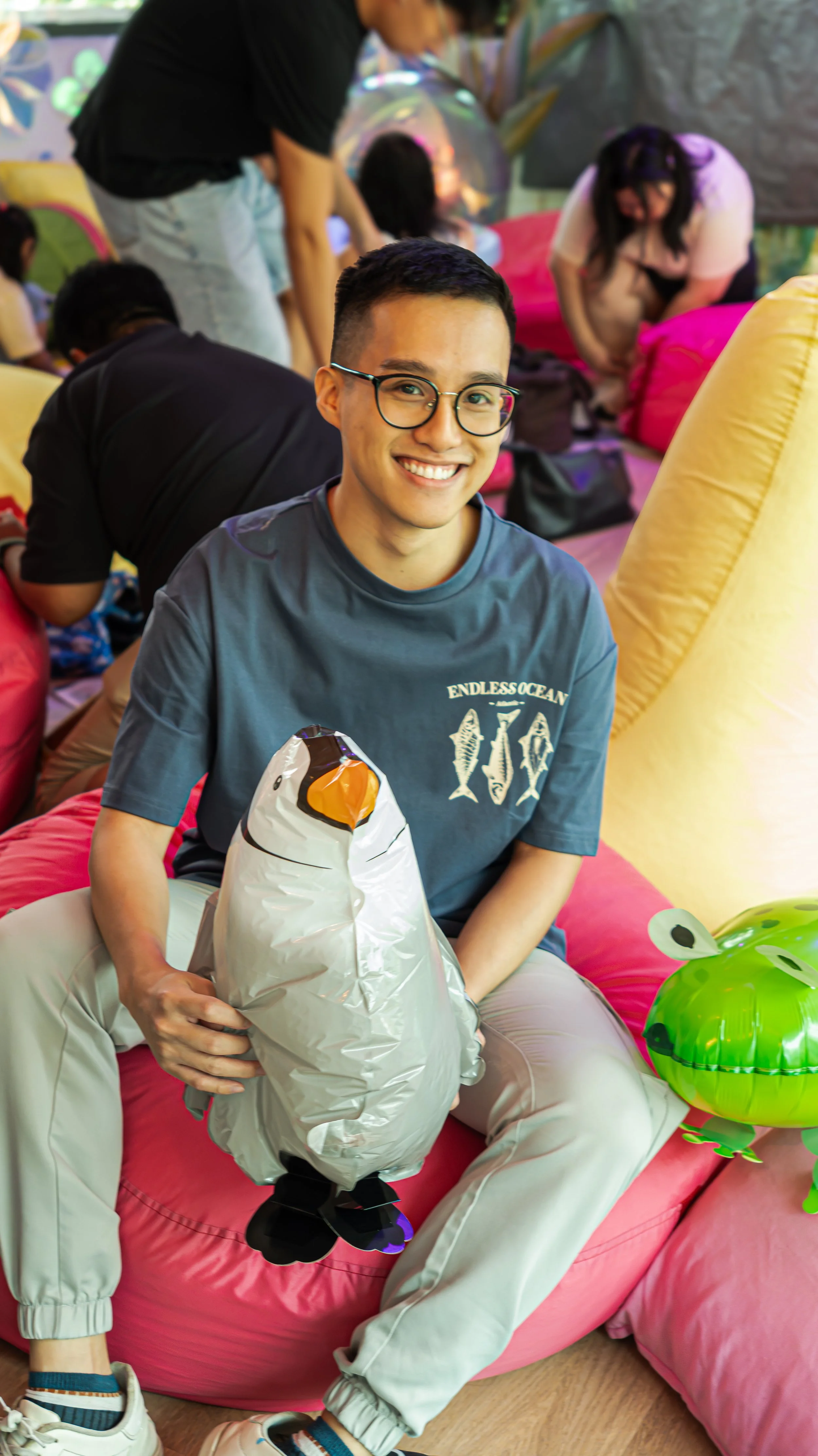 Feel Trip Image 1-232.jpg