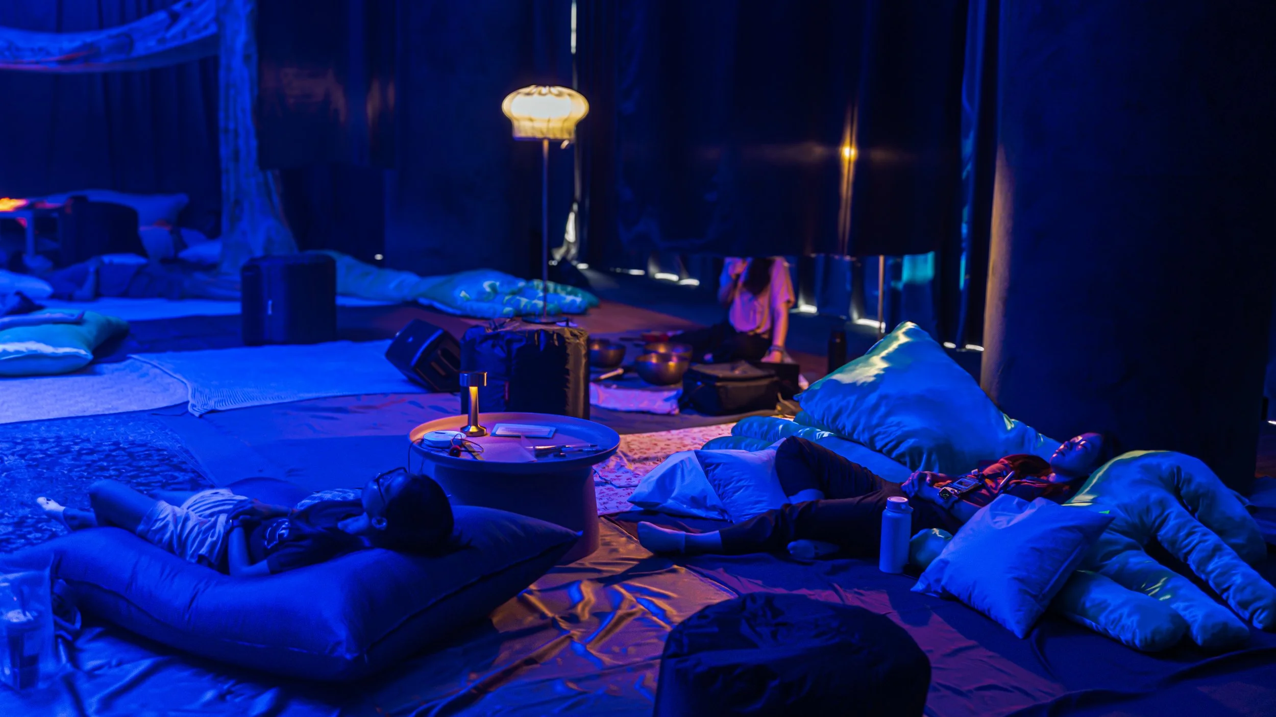 Feel Trip Image 1-139.jpg