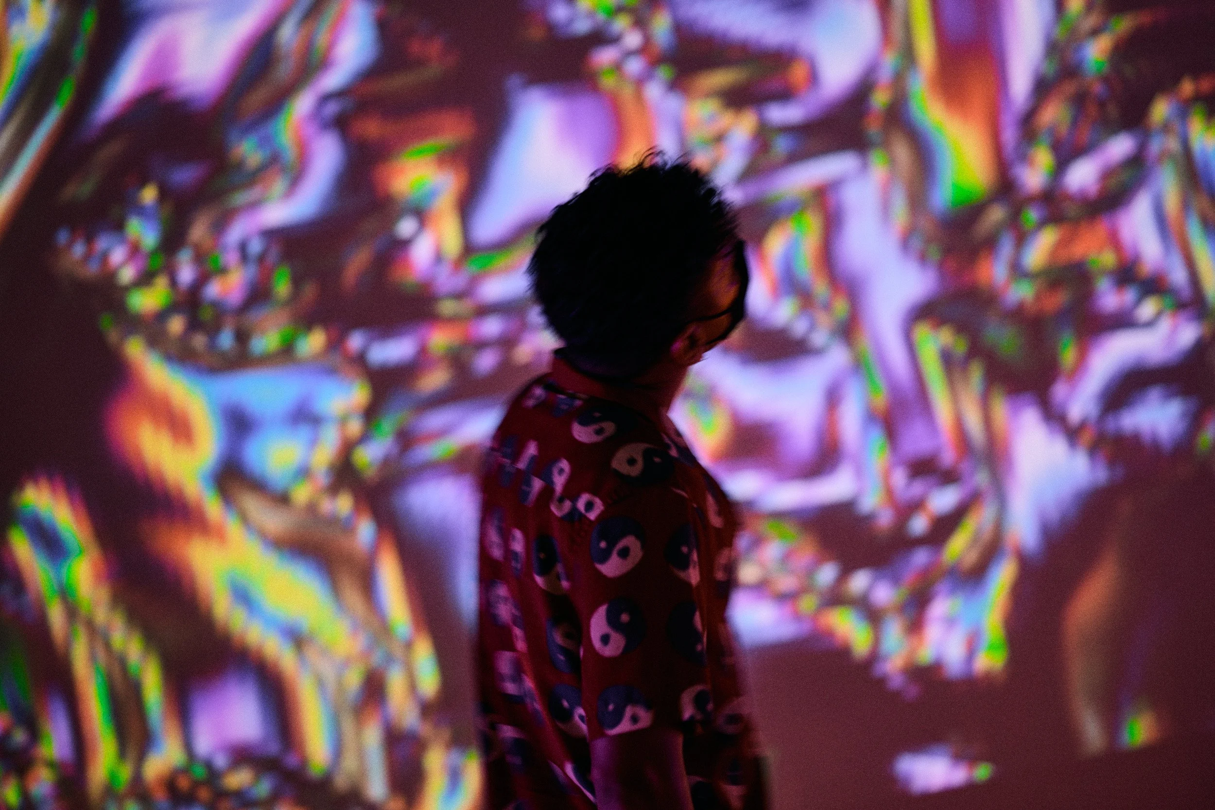 NGS_A SERIOUS PARTY_74.JPG