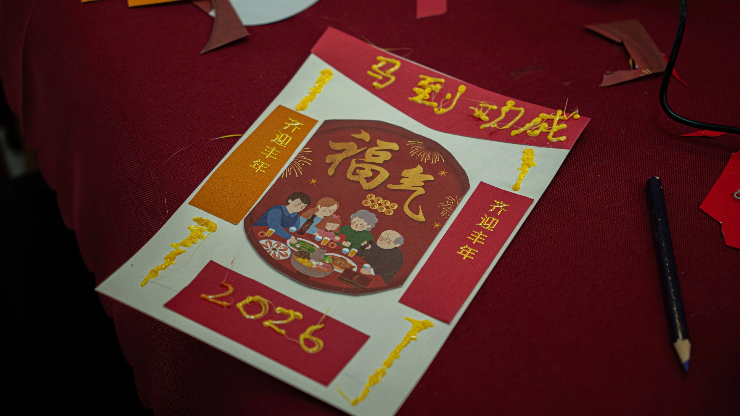 CNY 3D Print Collage -39.jpg