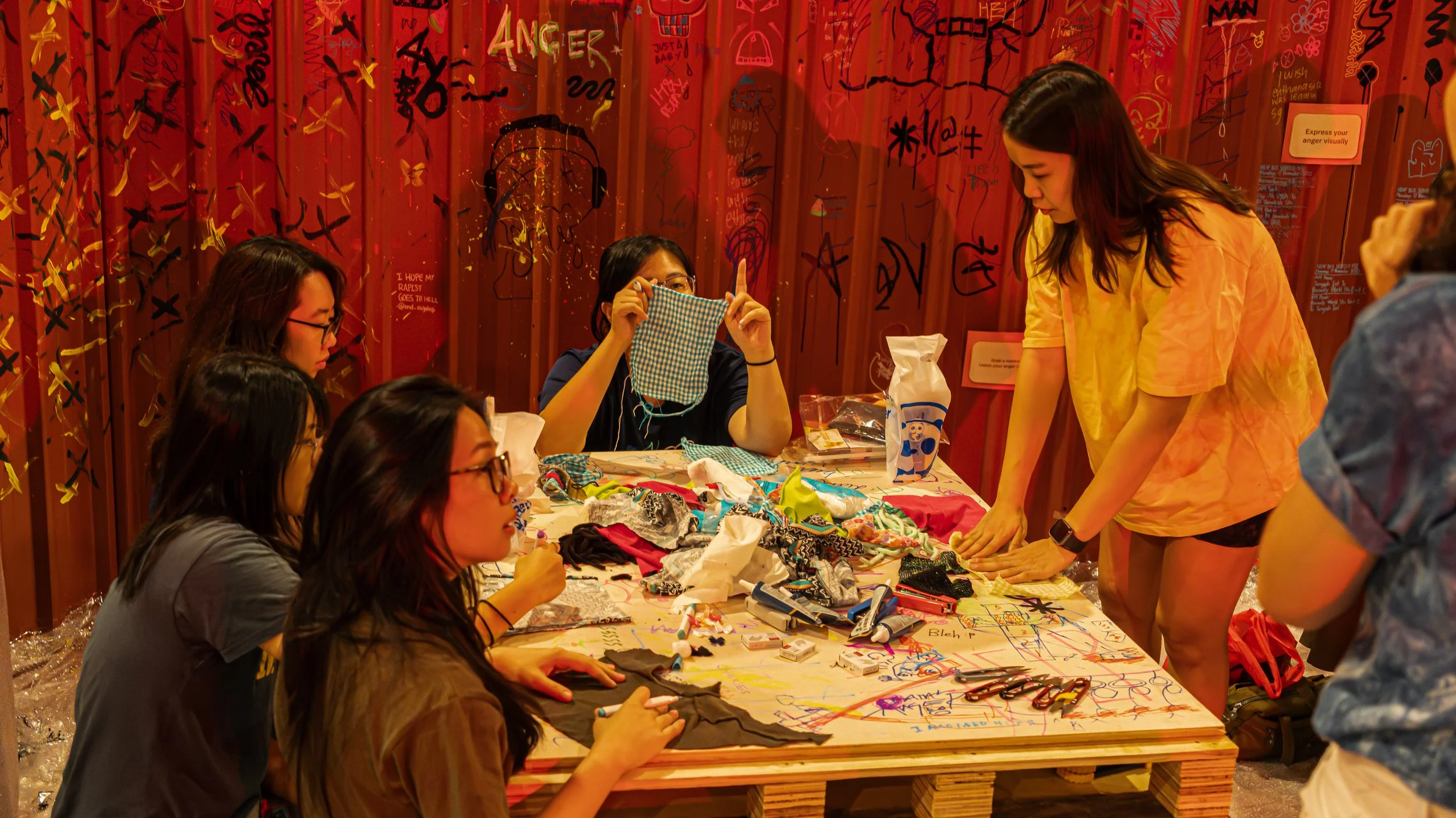 Feel Trip Image 1-237.jpg