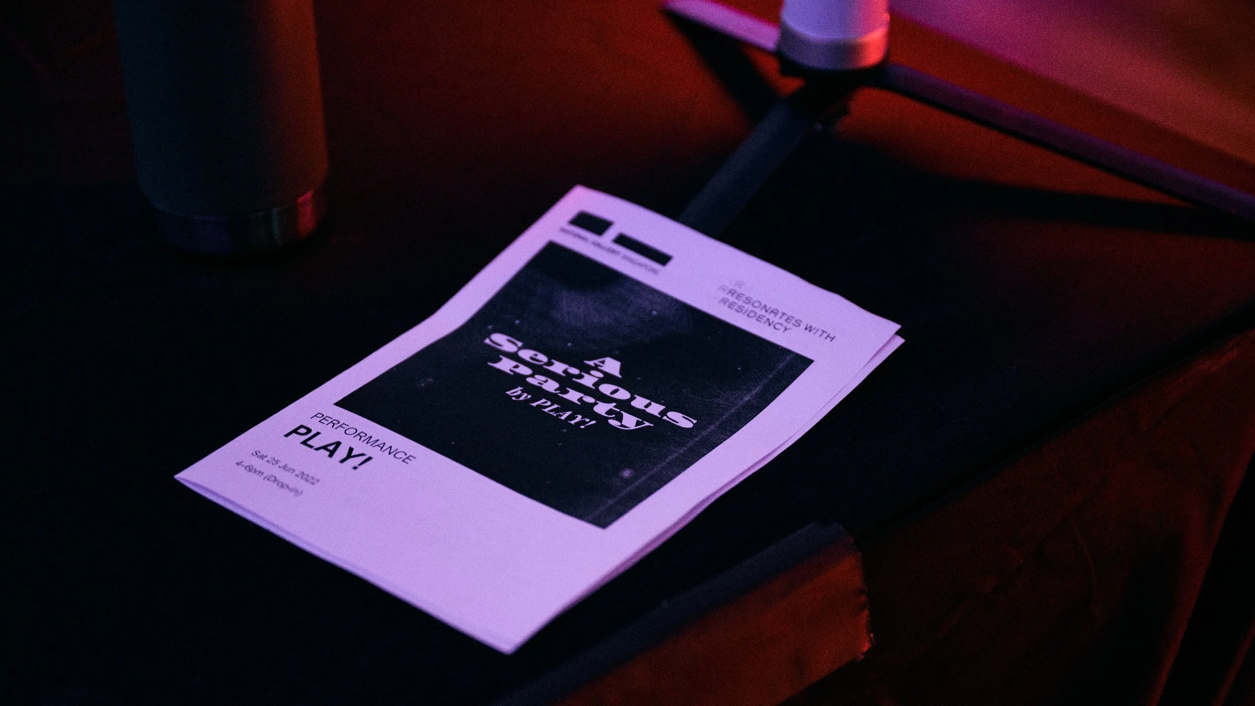 NGS_A SERIOUS PARTY_16.JPG