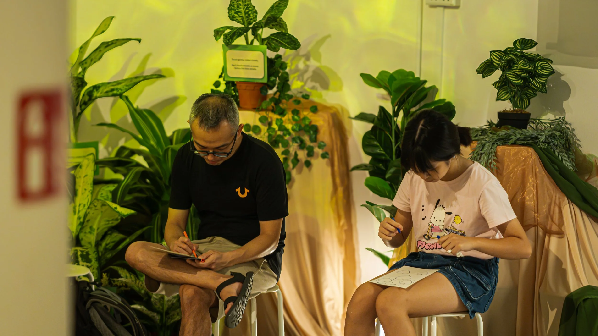 Feel Trip Image 1-95.jpg