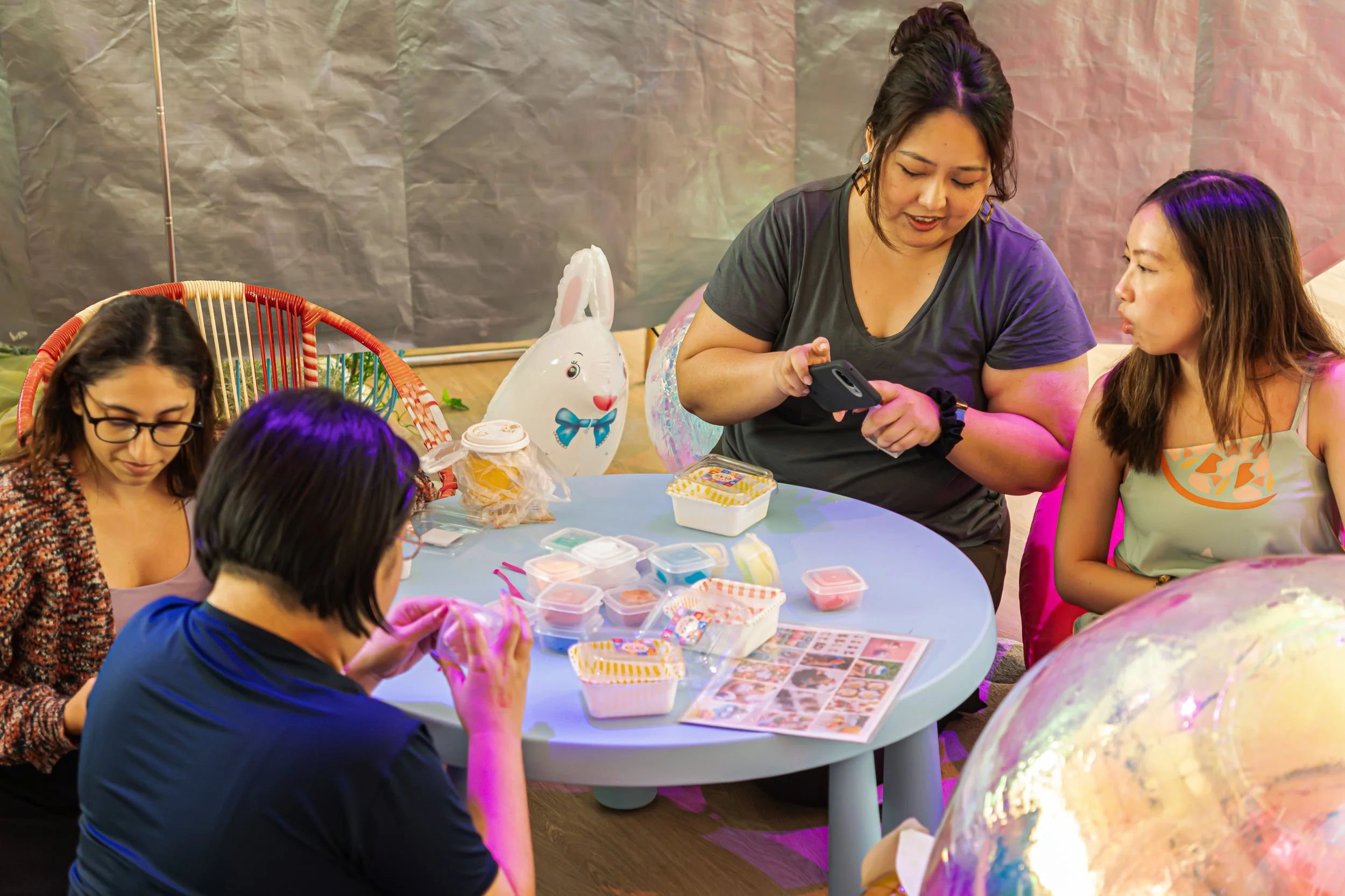 Feel Trip Image 2-75.jpg