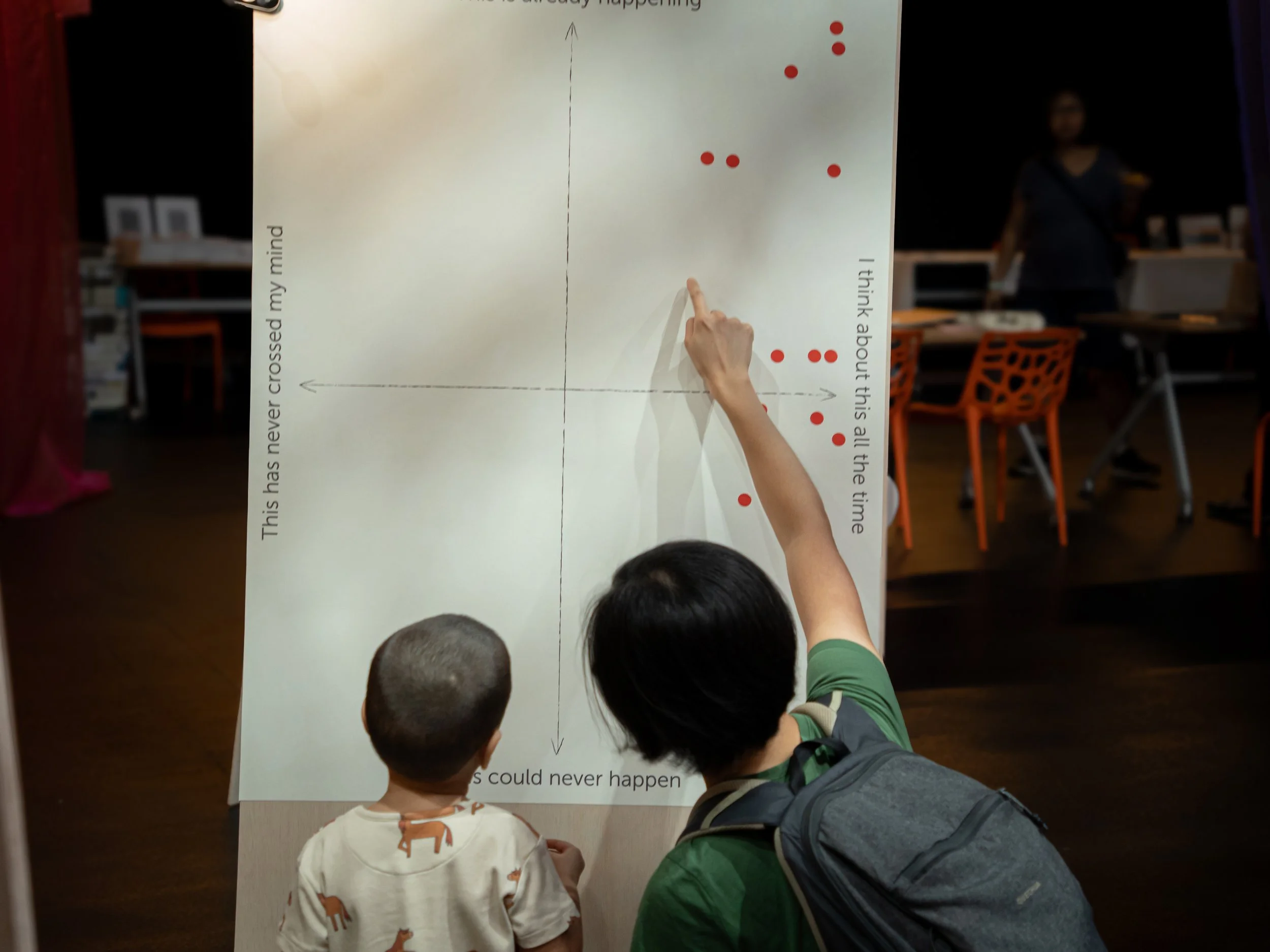 Why Not Lab -28.jpg
