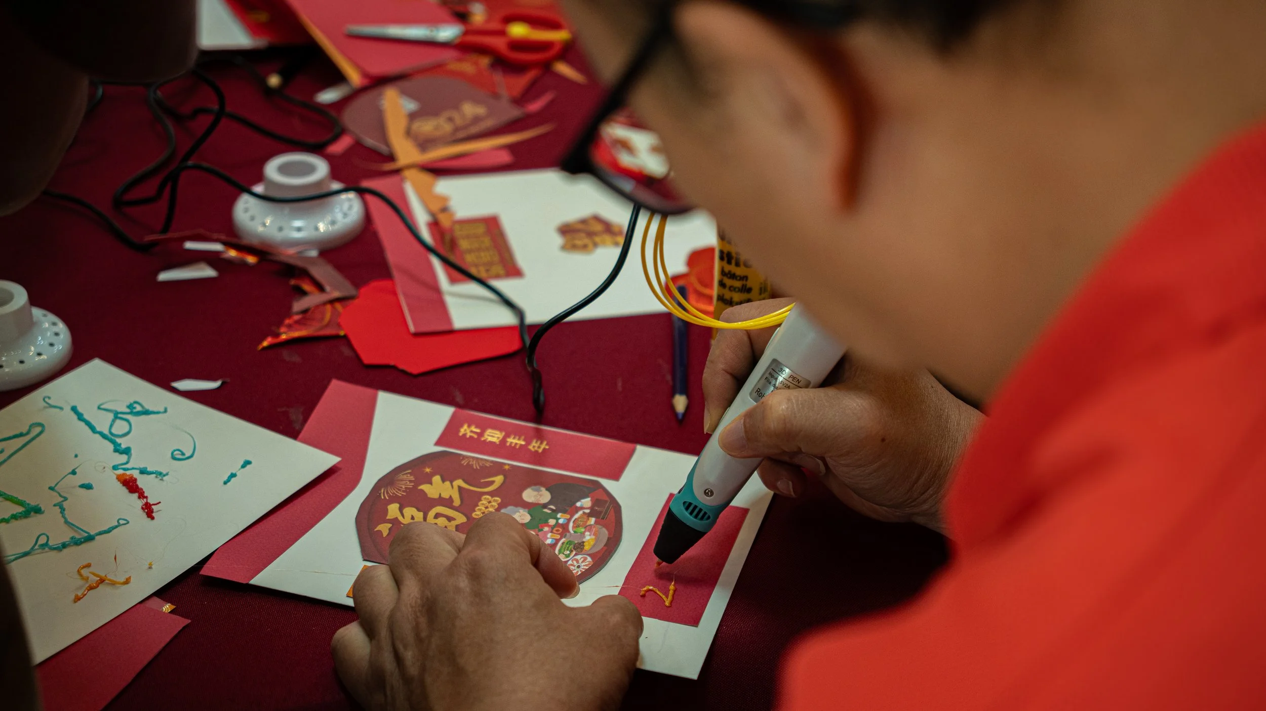 CNY 3D Print Collage -22.jpg