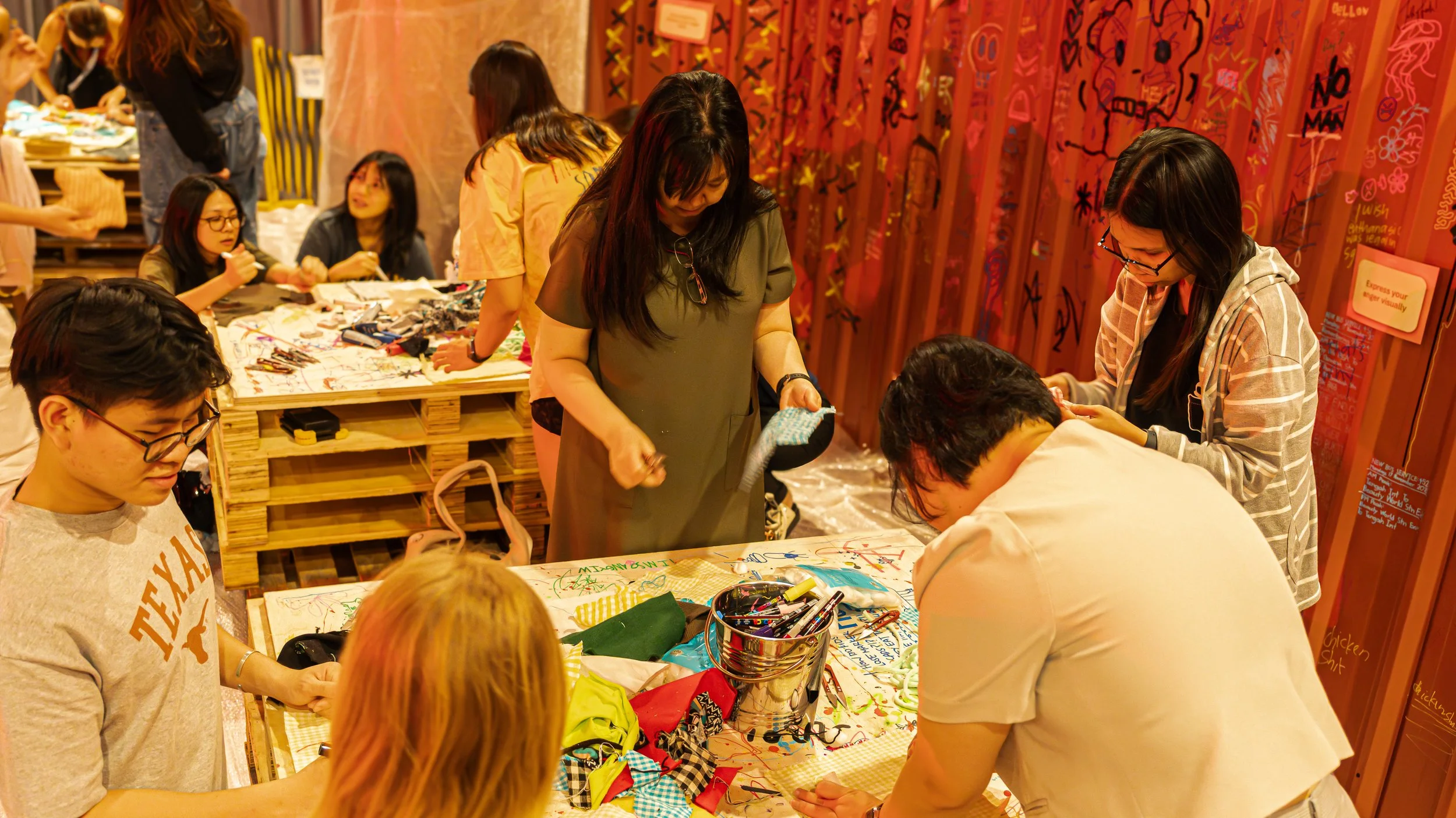 Feel Trip Image 1-236.jpg