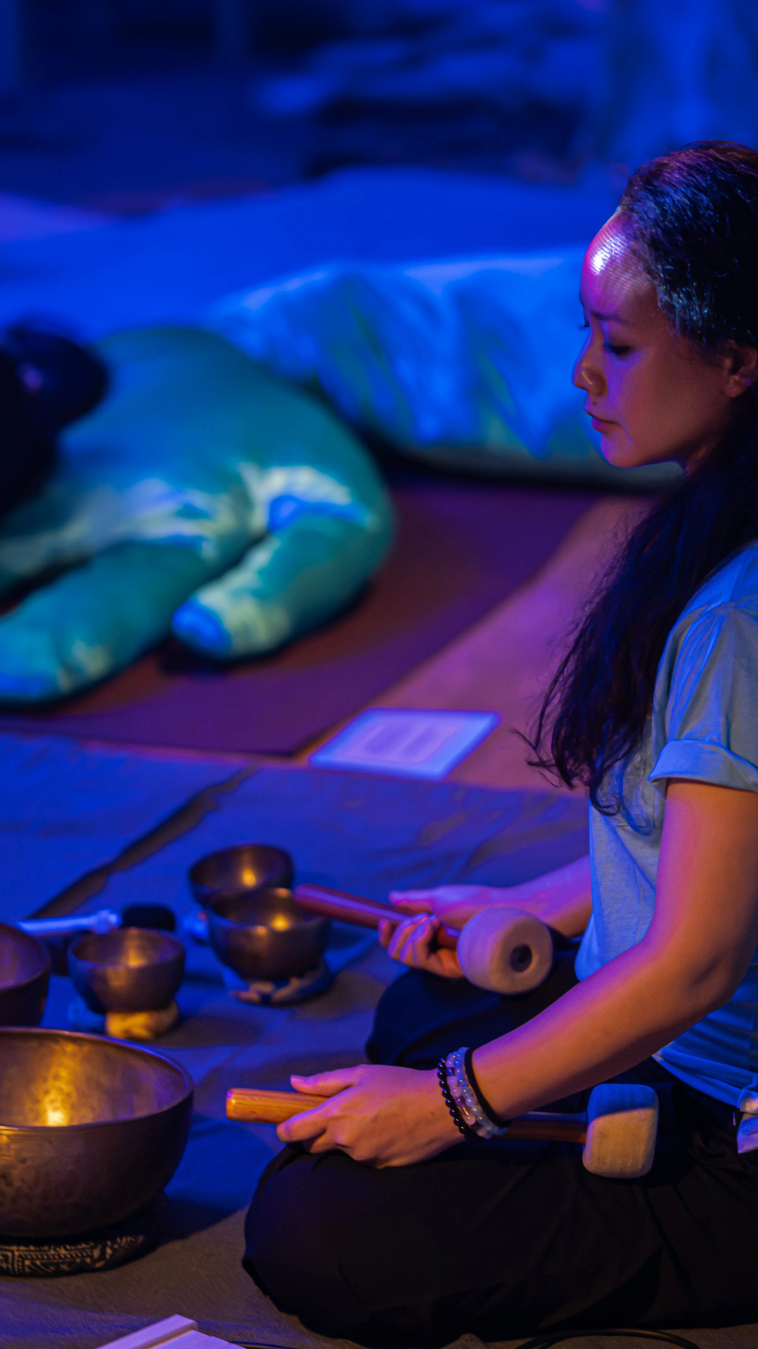 Feel Trip Image 2-251.jpg