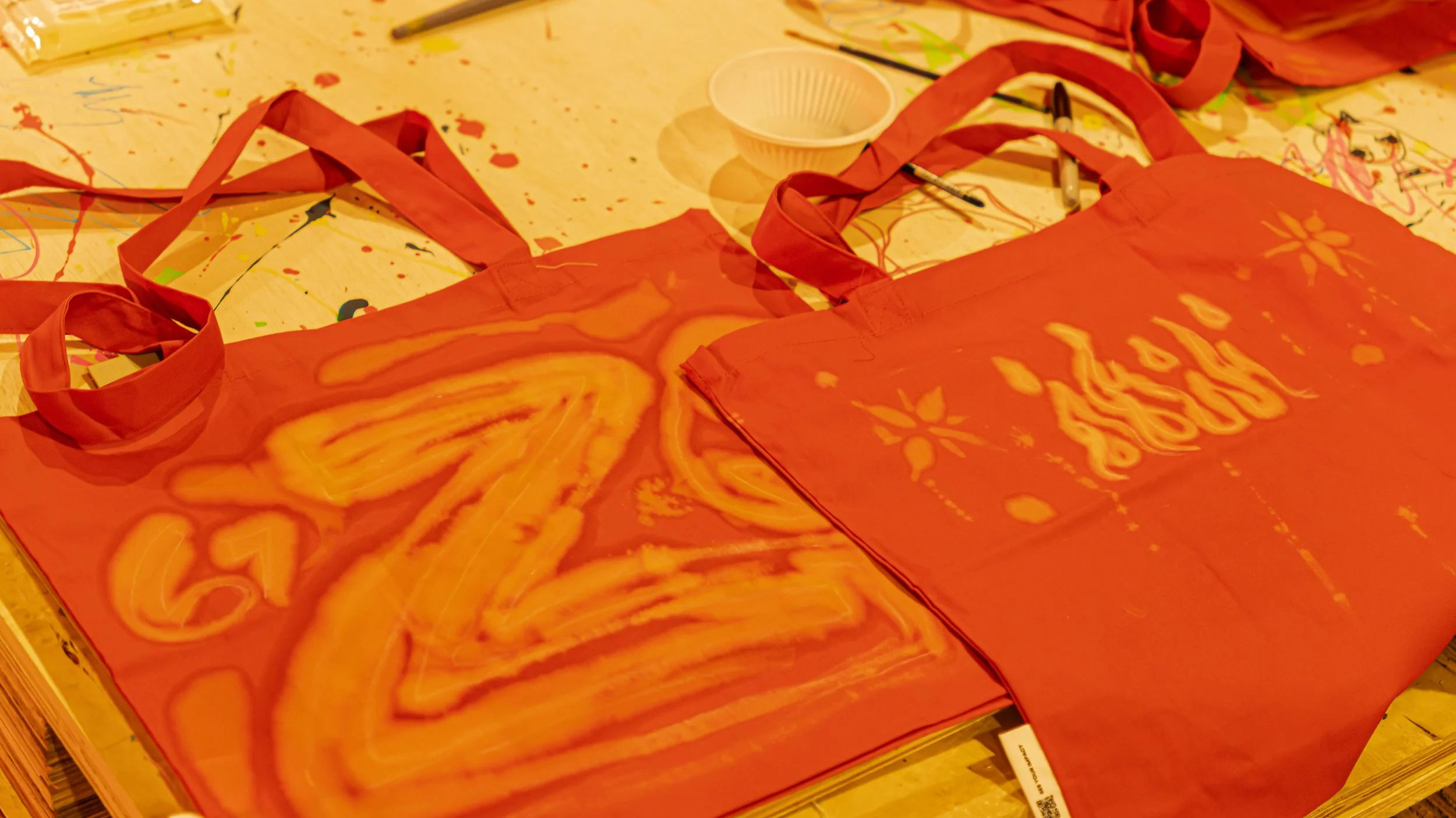 Feel Trip Image 2-271.jpg