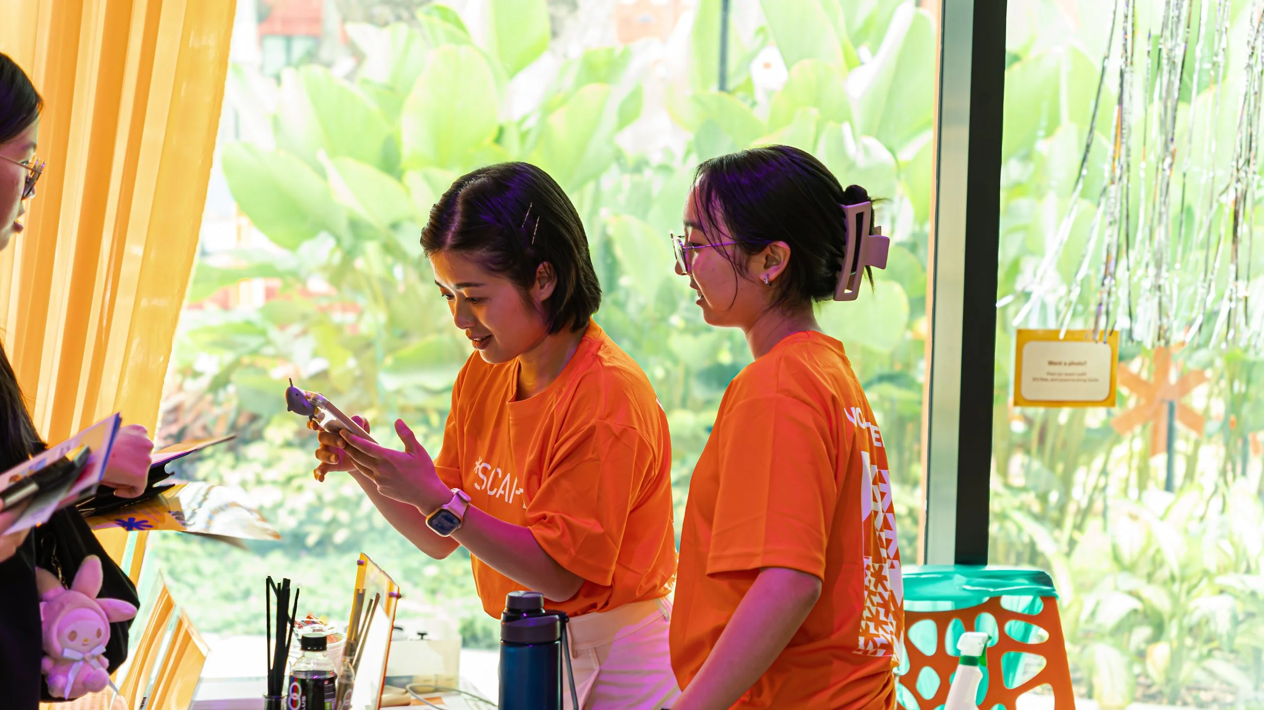 Feel Trip Image 1-329.jpg