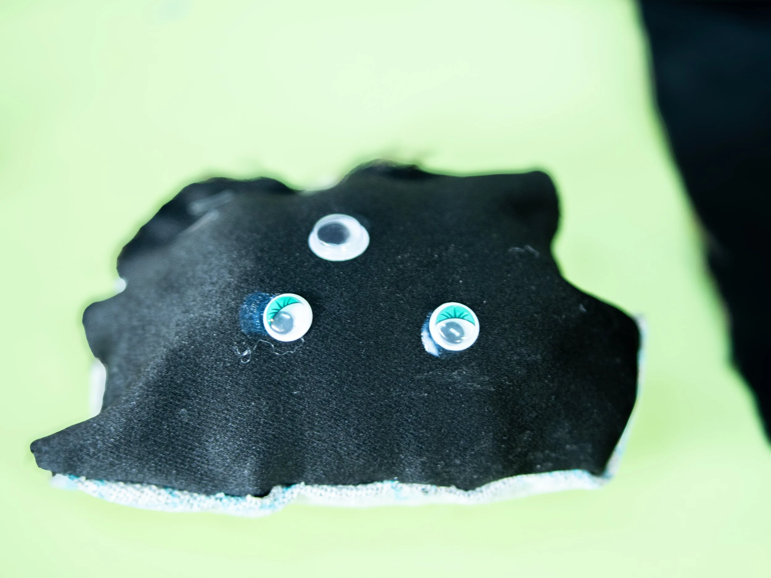 plushies -20.jpg