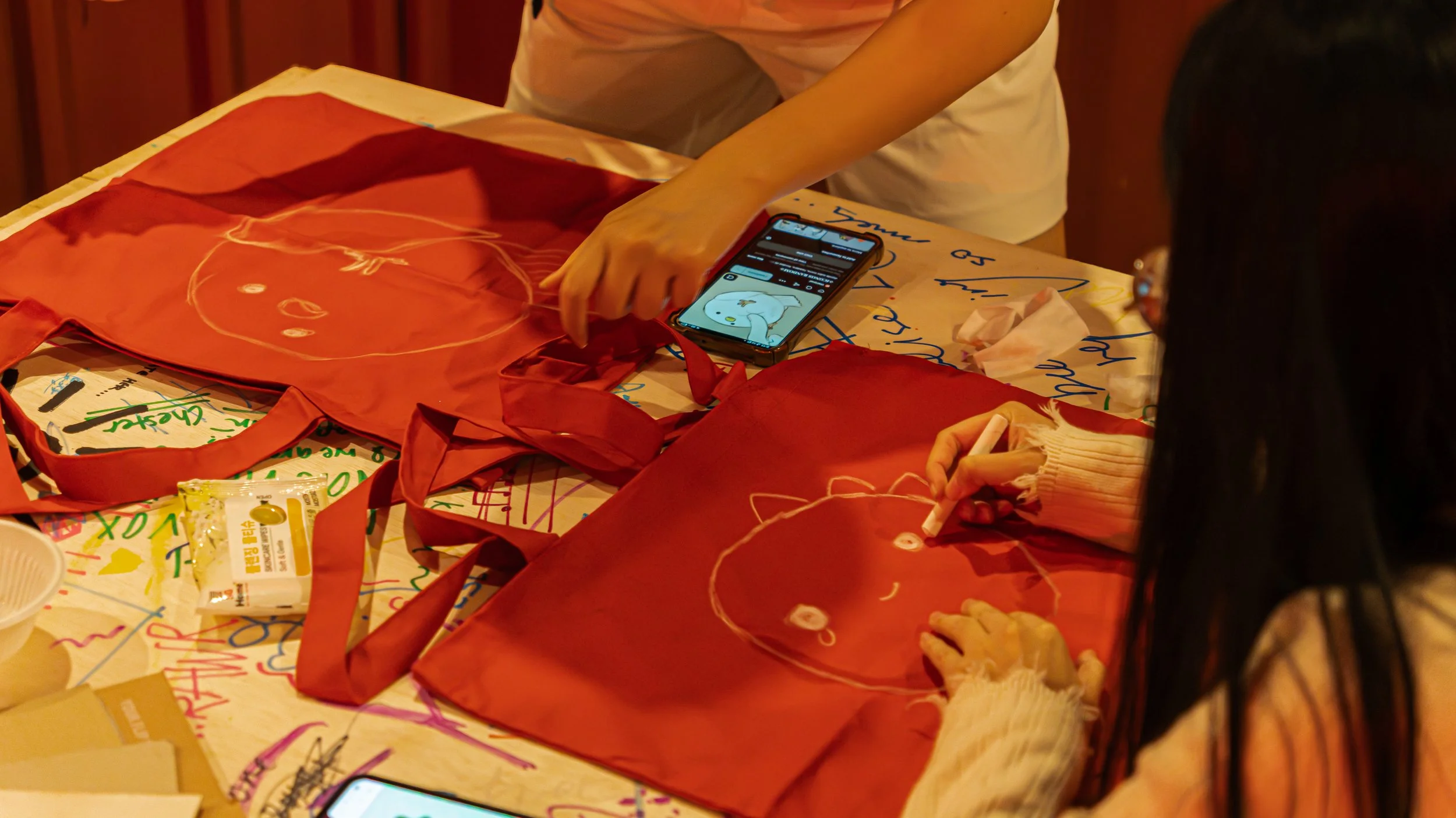 Feel Trip Image 2-470.jpg