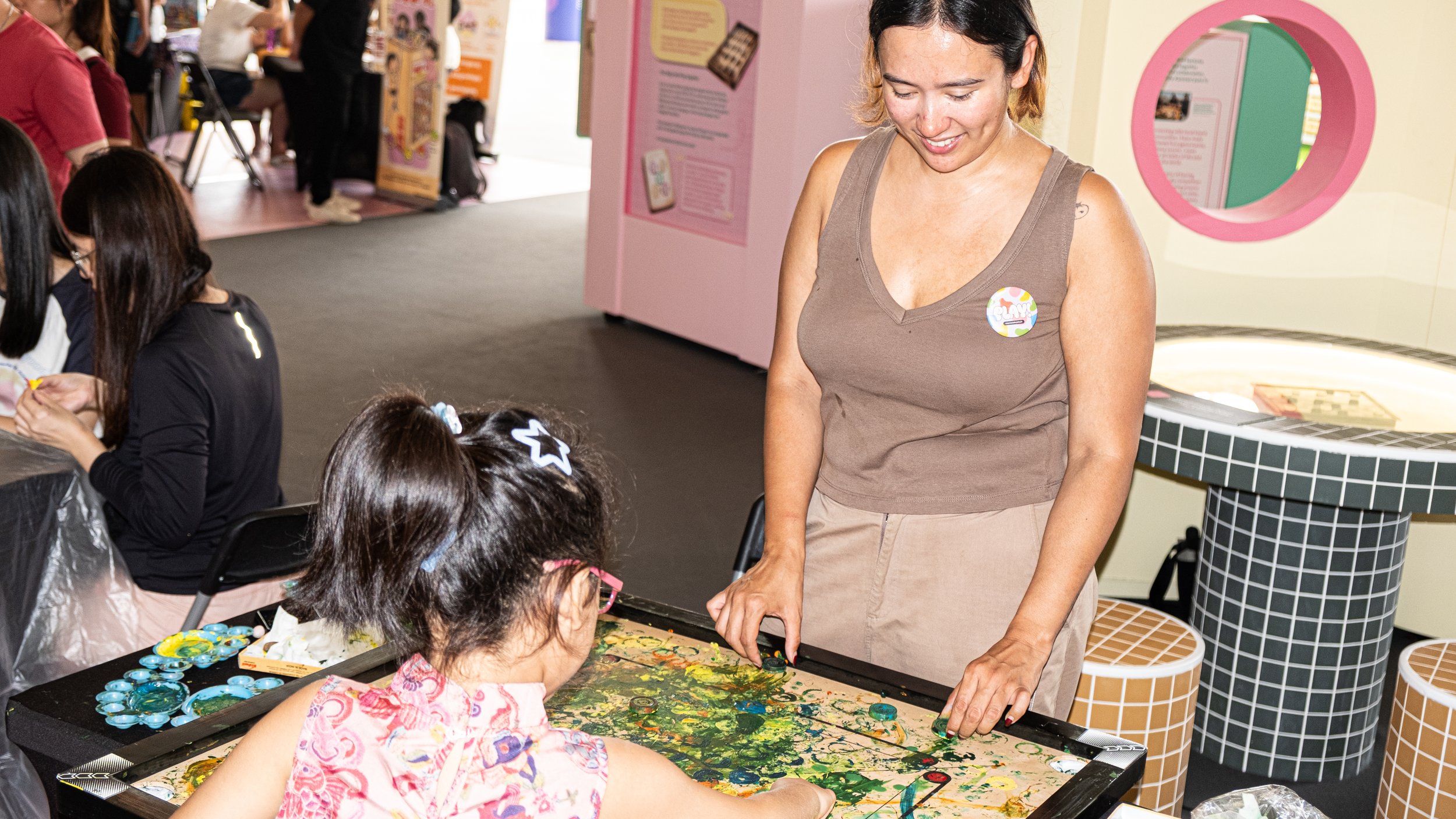nhb travelling exhibition-82.jpg