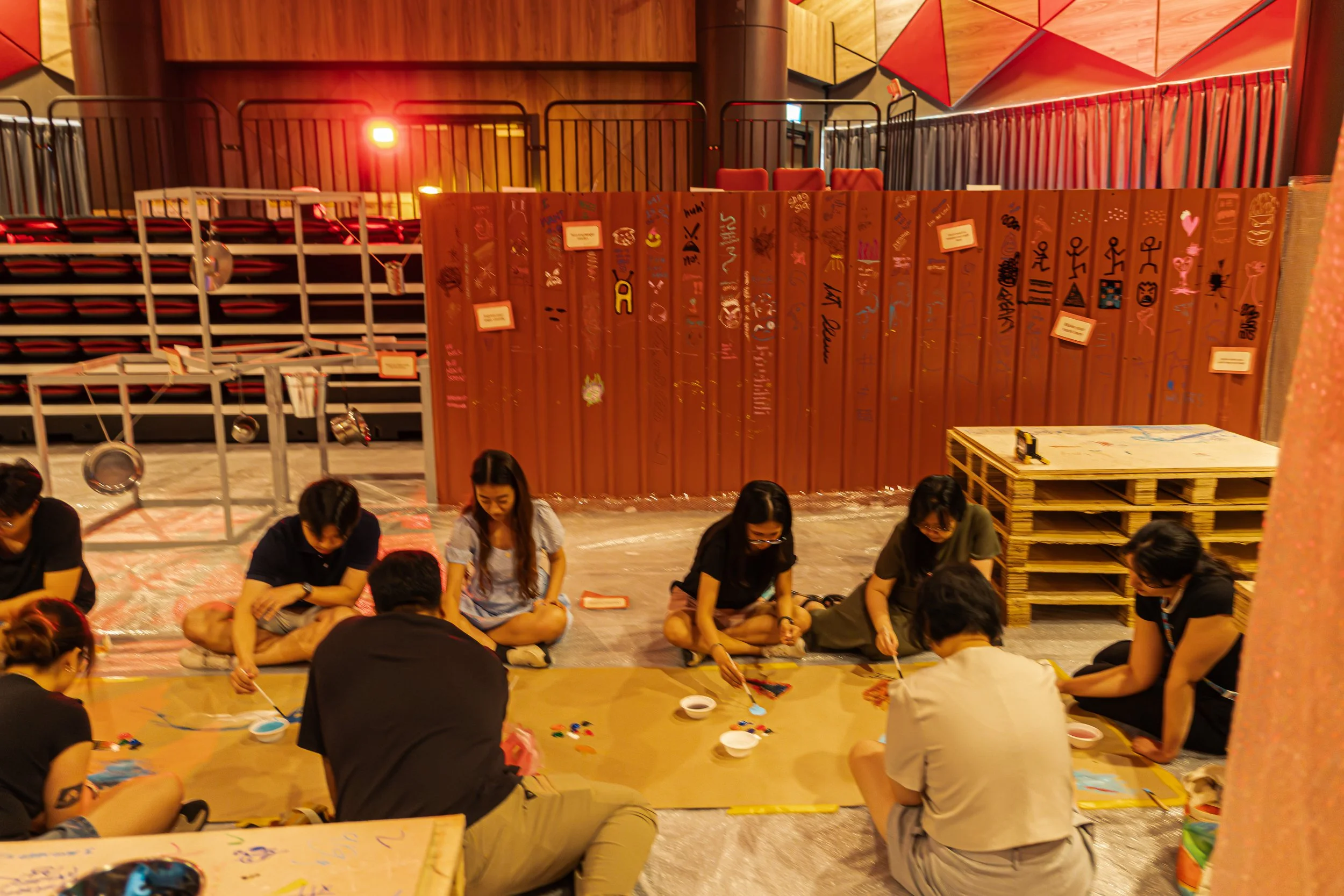 Feel Trip Image 1-52.jpg