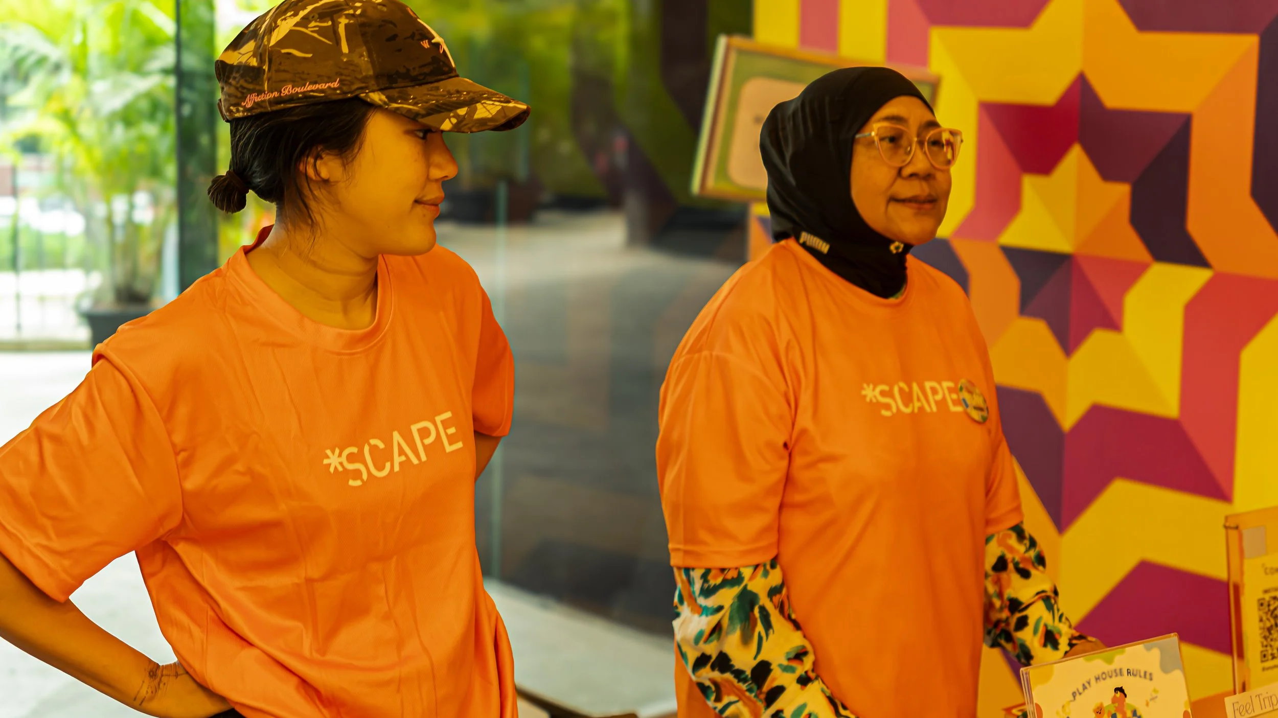 Feel Trip Image 1-363.jpg