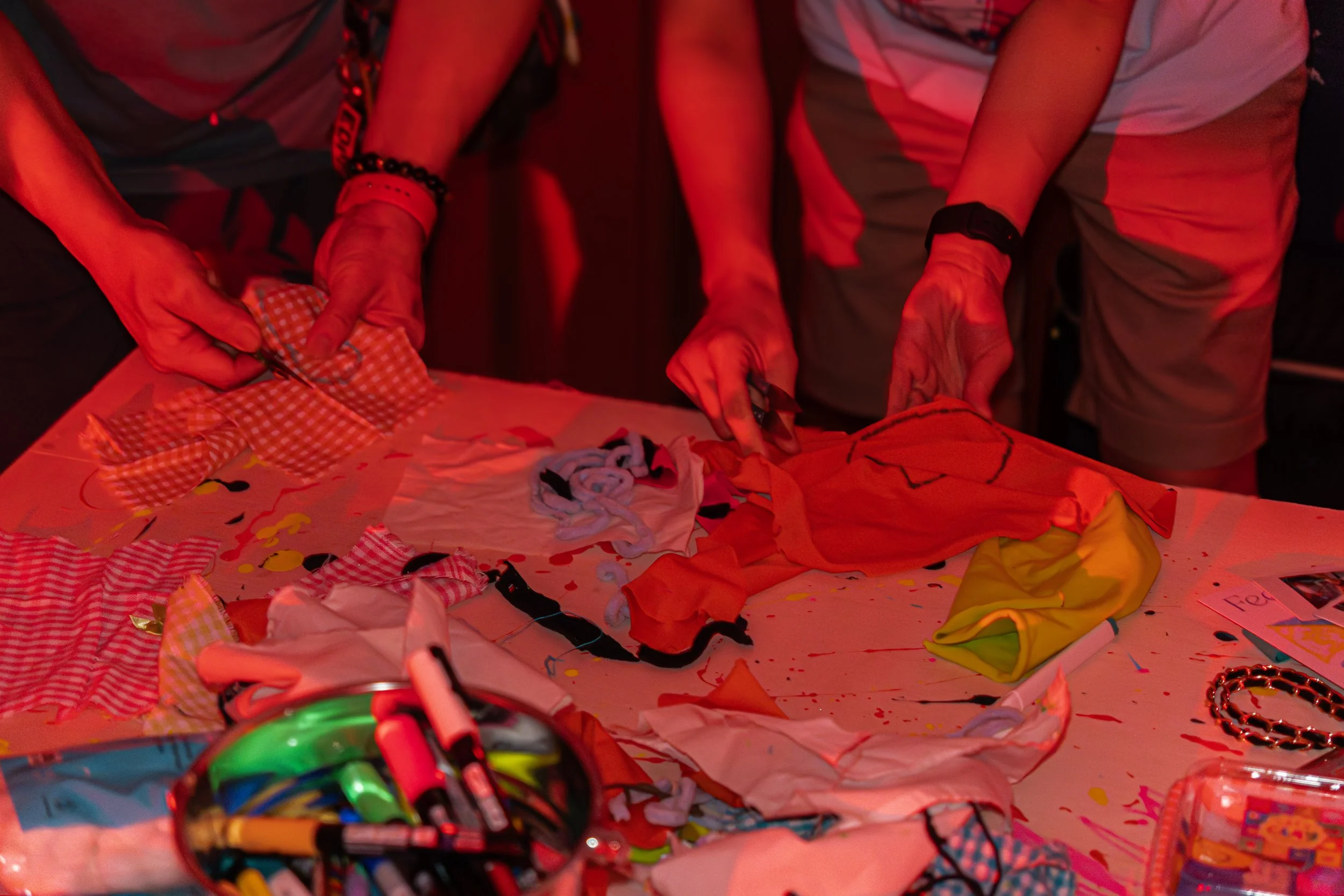 Feel Trip Image 2-121.jpg