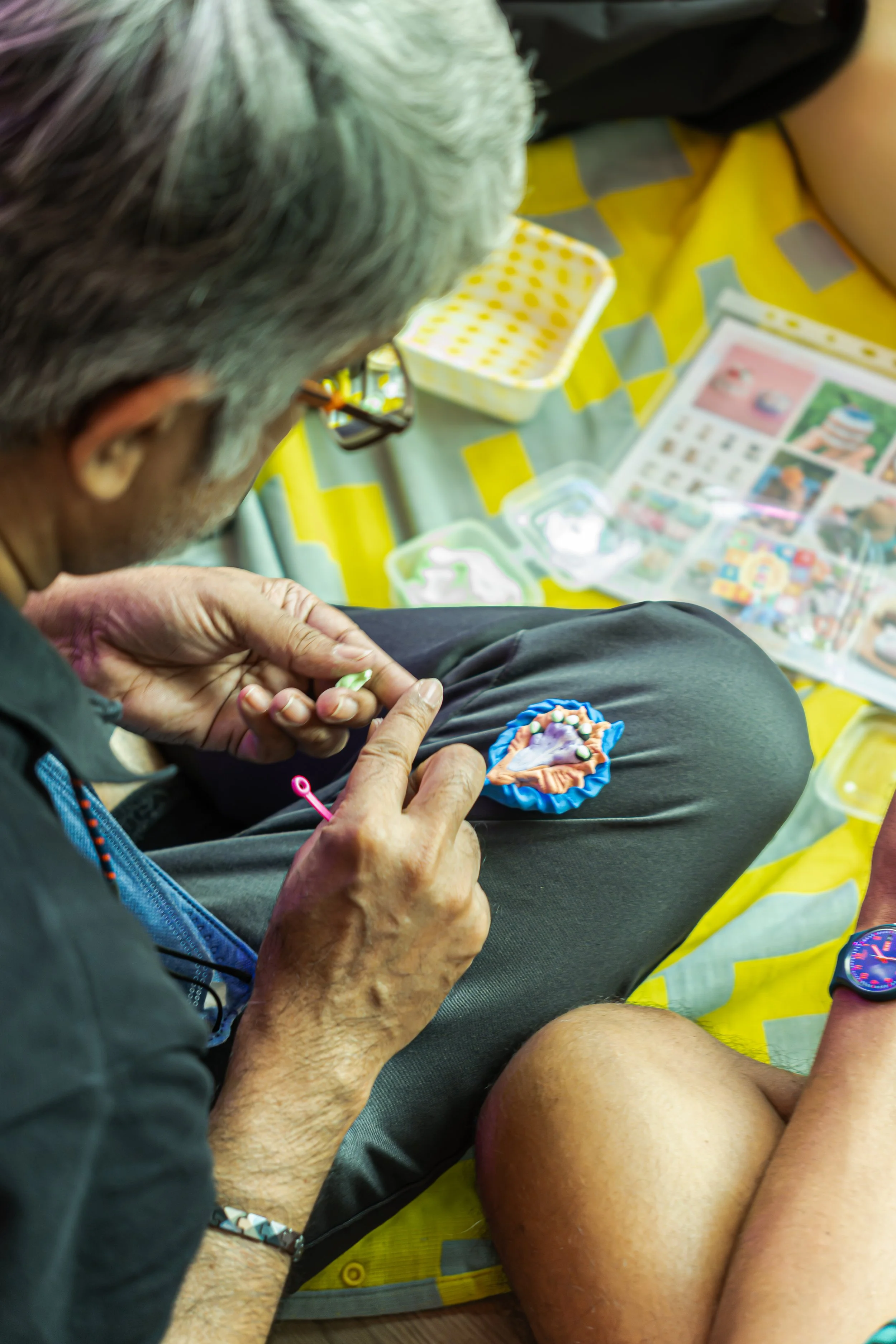 Feel Trip Image 2-87.jpg