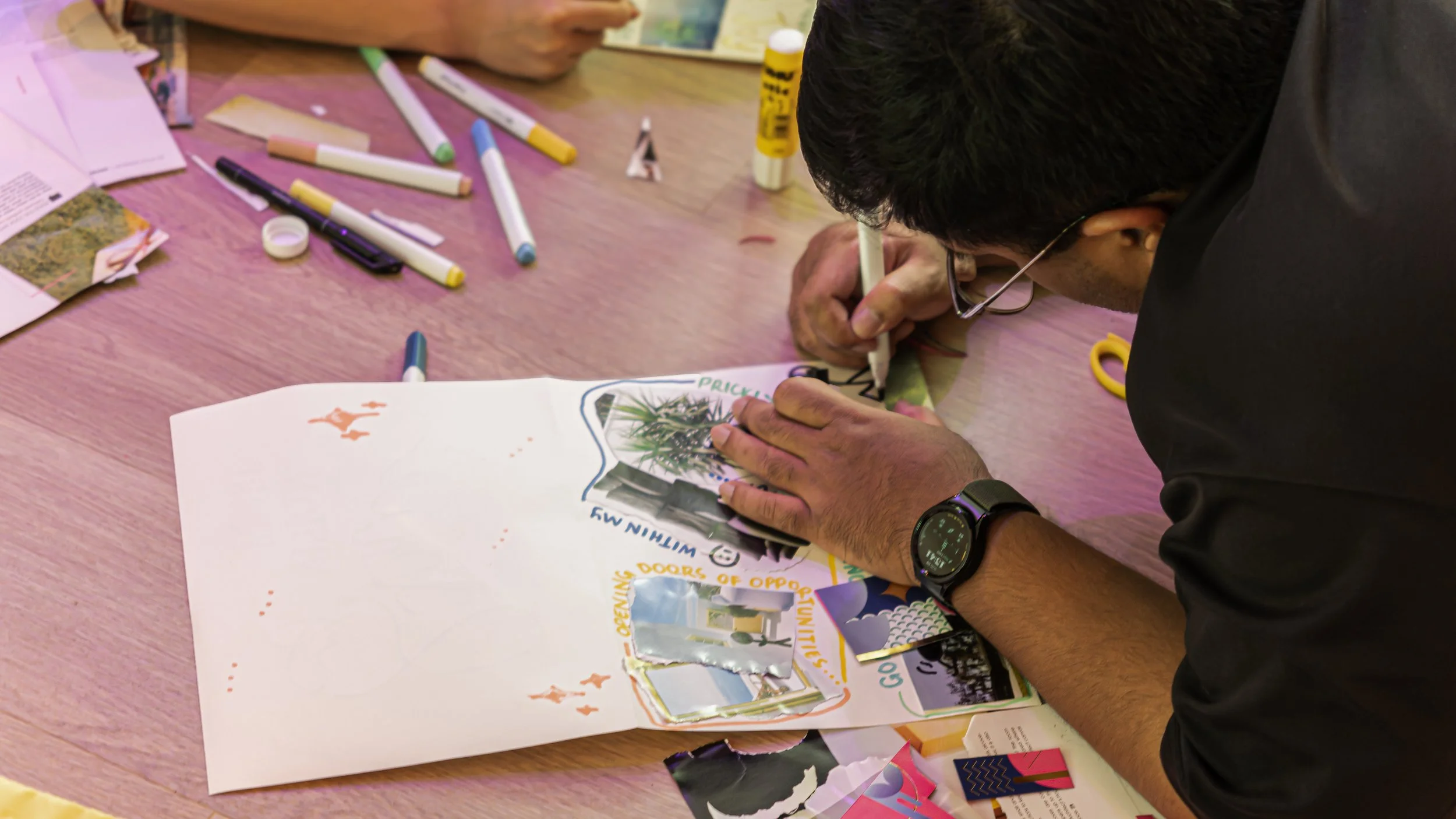 Feel Trip Image 1-223.jpg