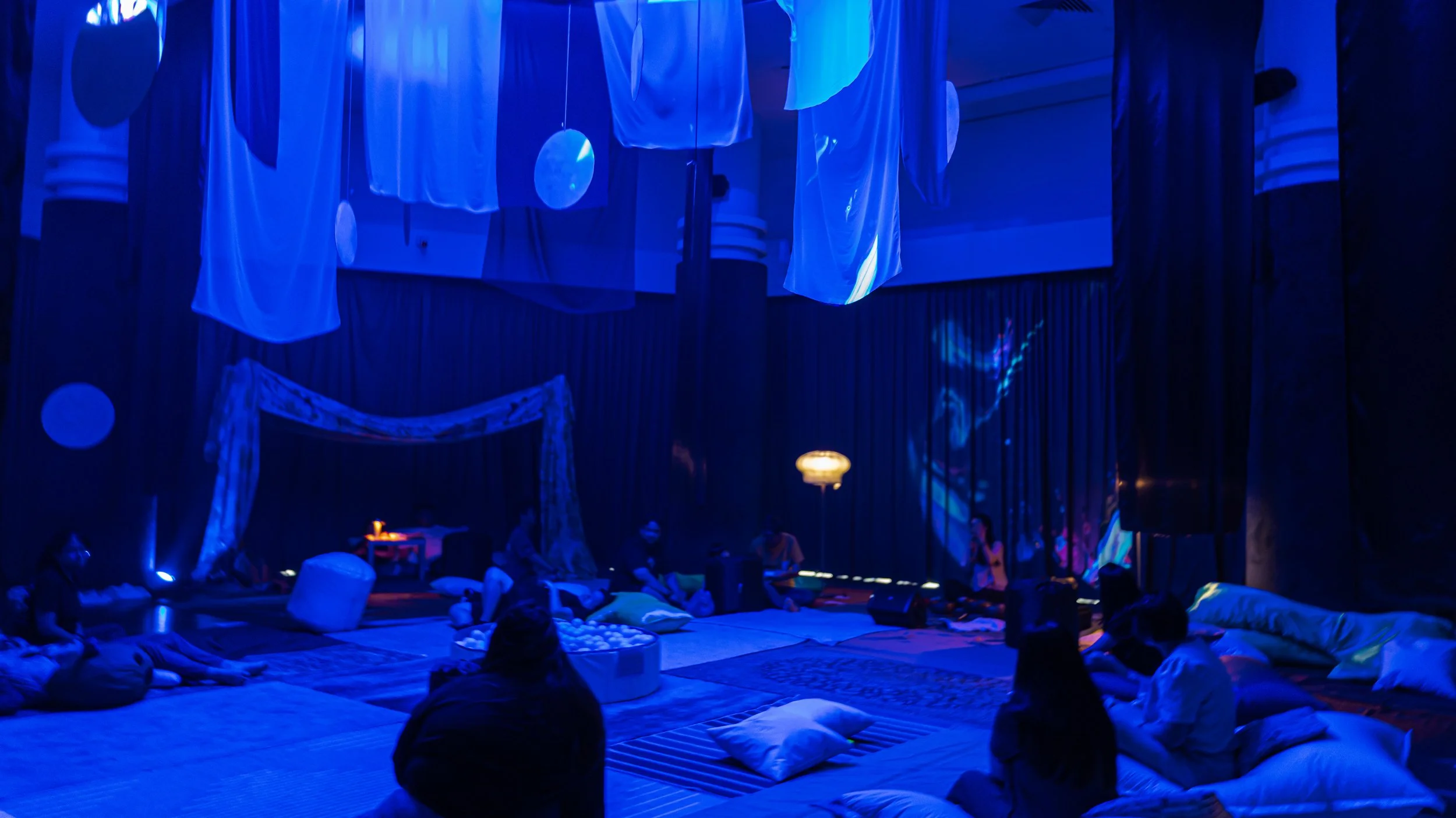 Feel Trip Image 1-154.jpg