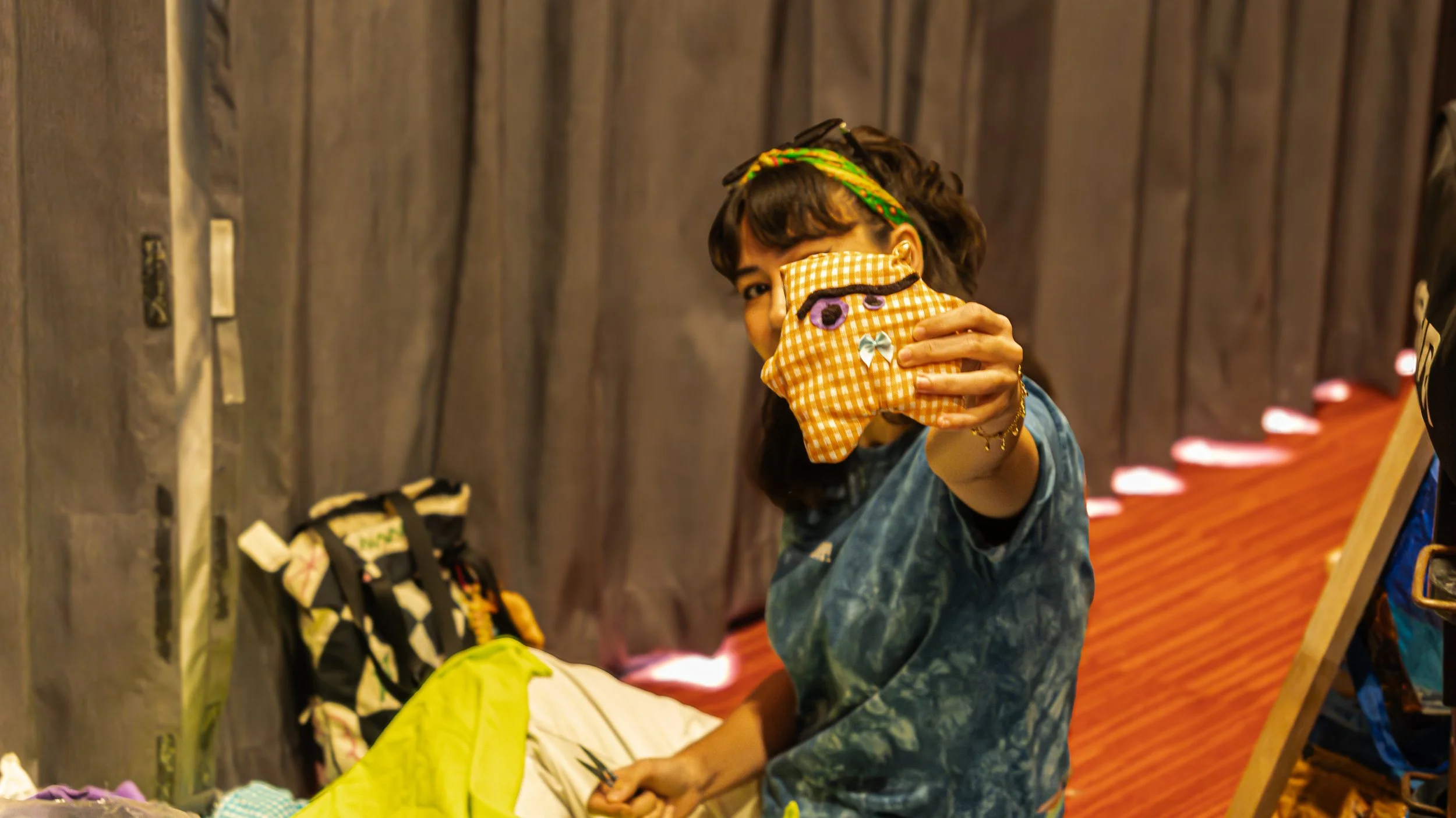 Feel Trip Image 1-114.jpg