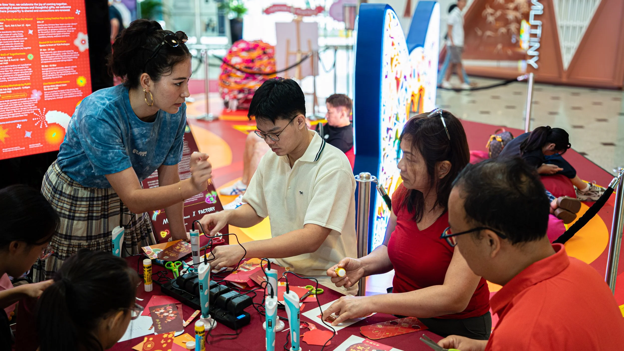 CNY 3D Print Collage -6.jpg