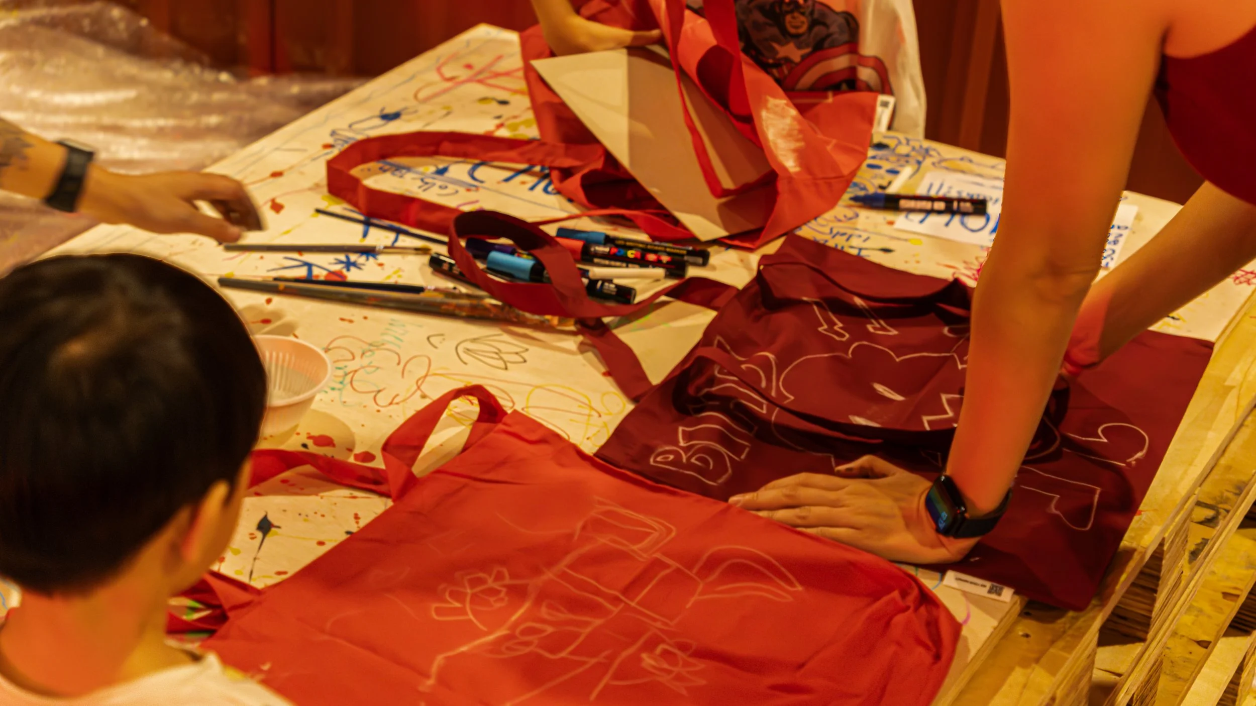 Feel Trip Image 1-102.jpg