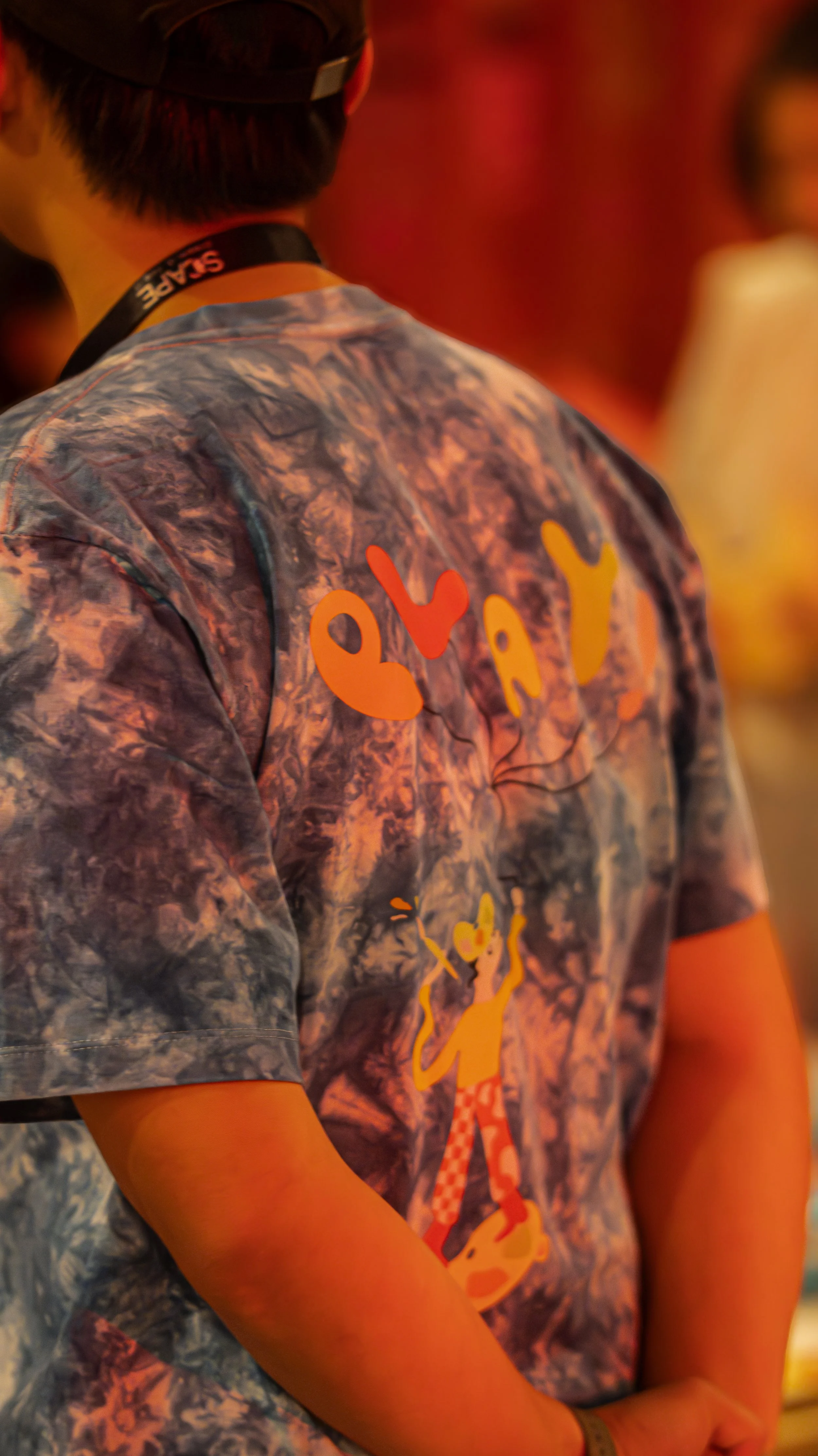 Feel Trip Image 1-308.jpg