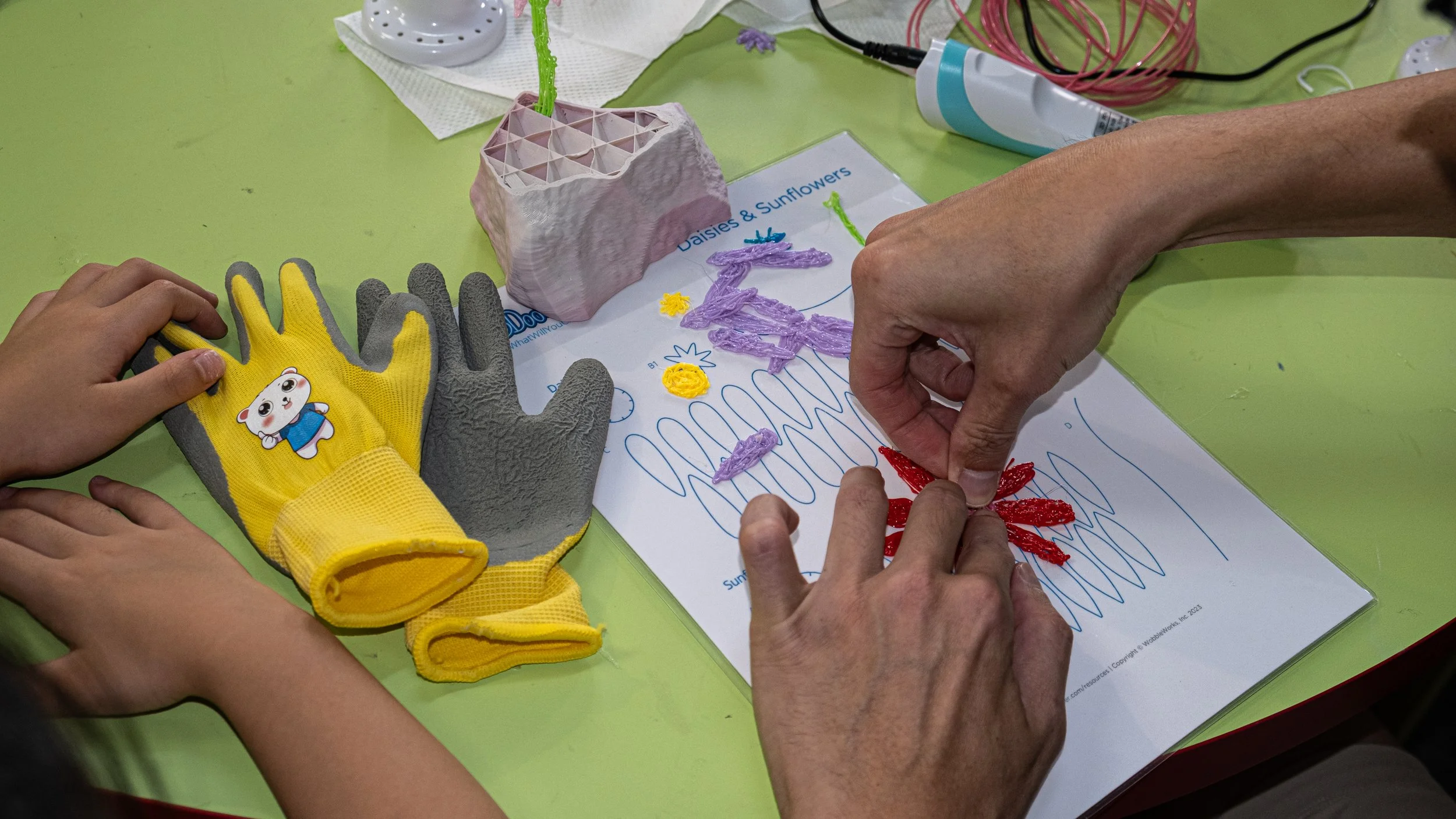 pdd june hols 2026-7.jpg