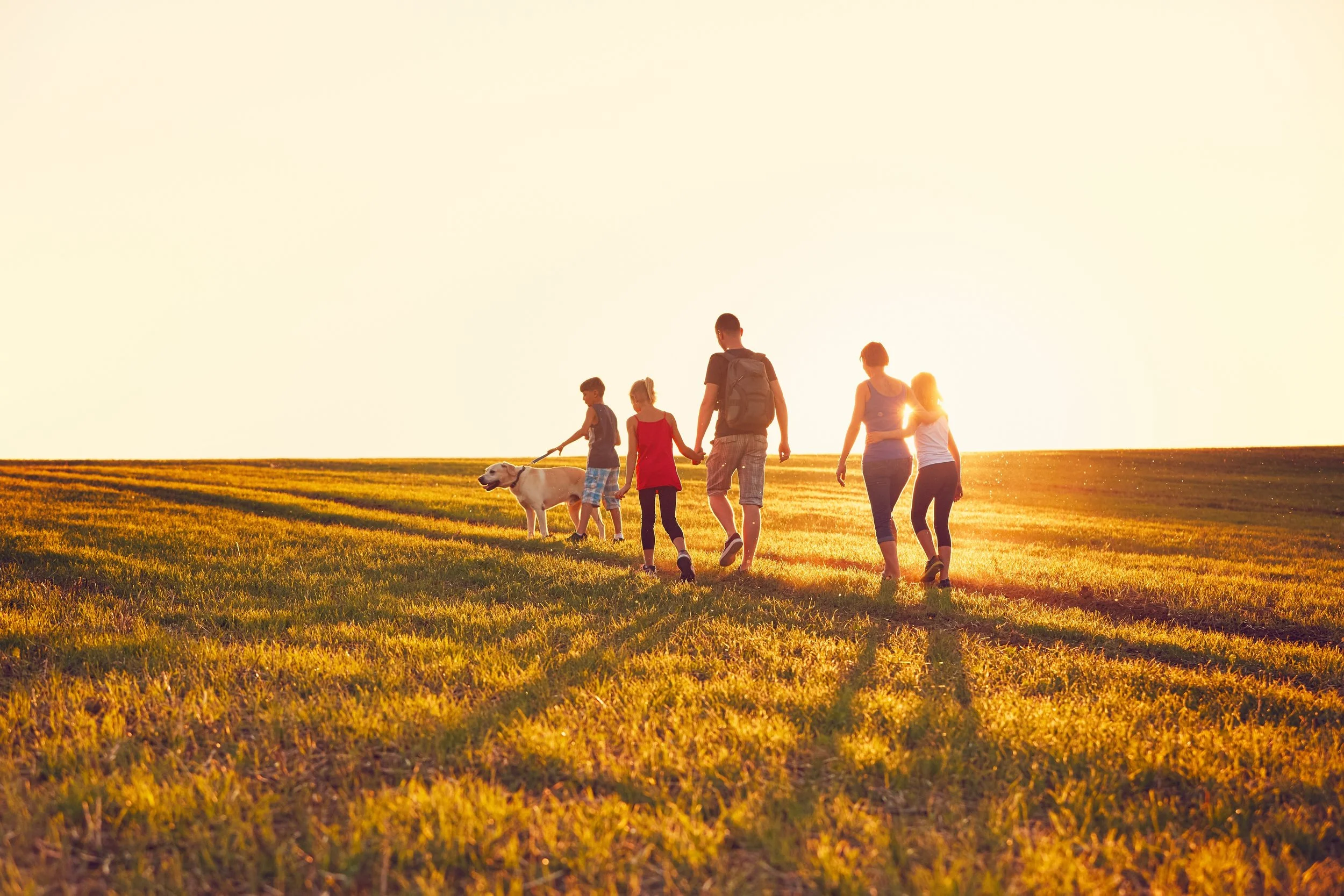 5 practical tips that could help you set realistic financial goals