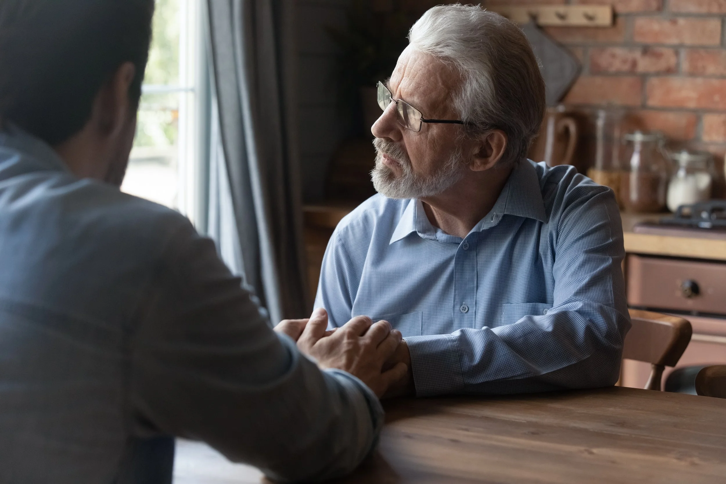 6 in 10 Brits are unaware their pension is usually outside of their estate