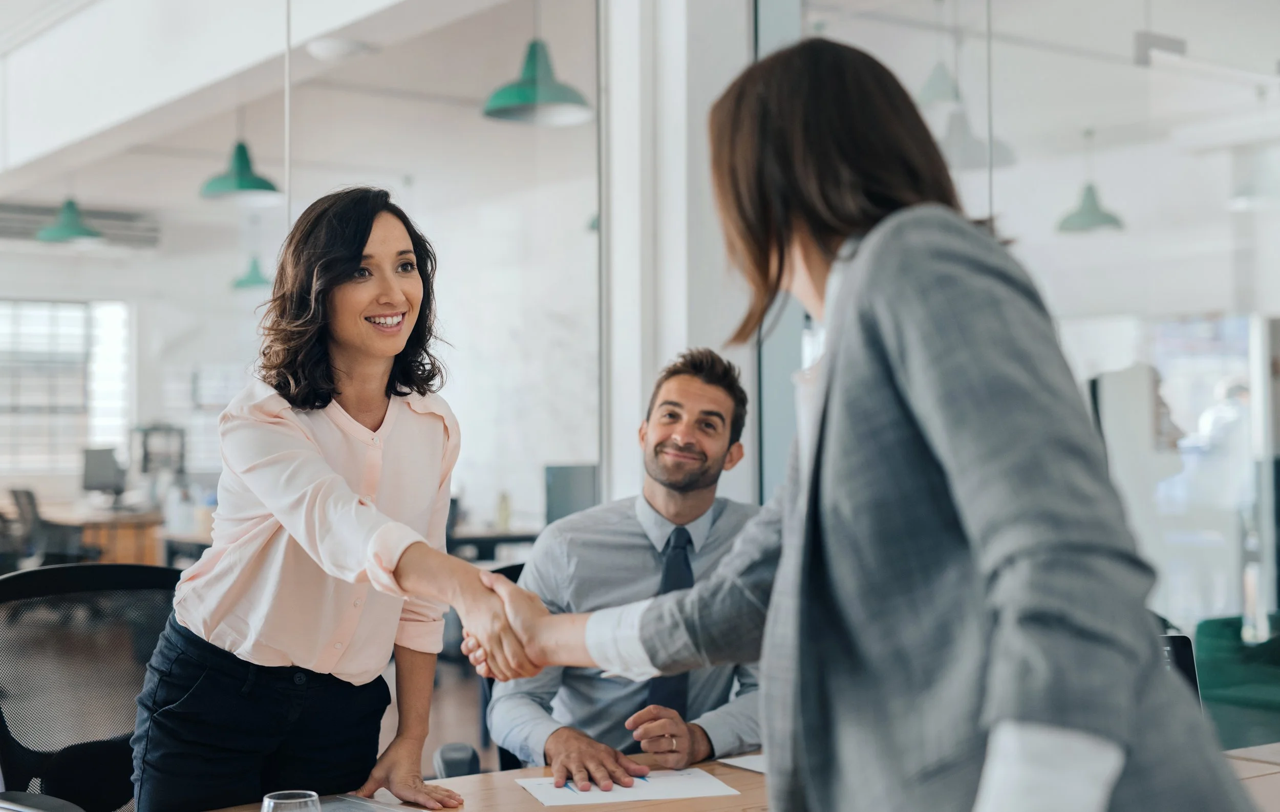 3 valuable ways business owners could extract profits
